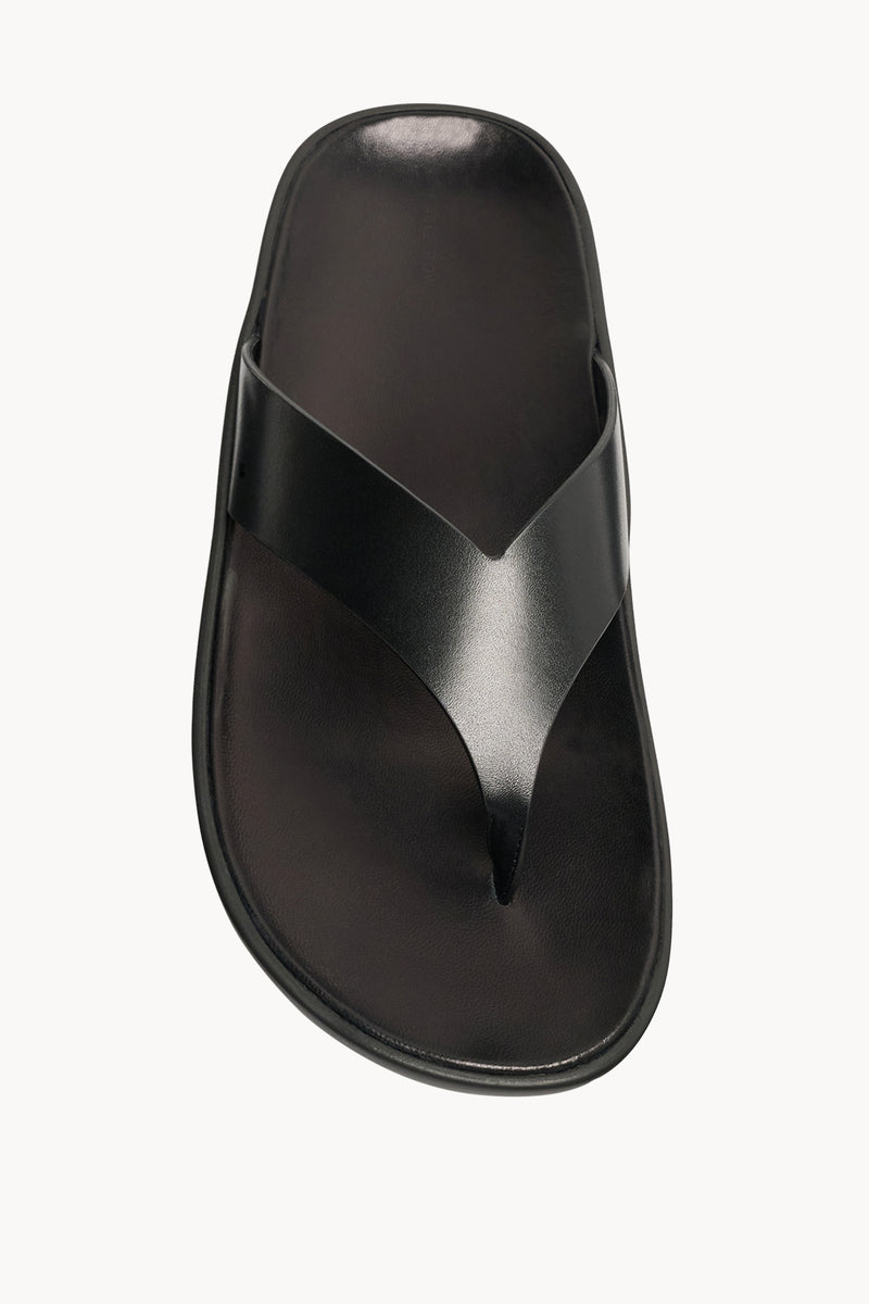 Leger Thong Sandal