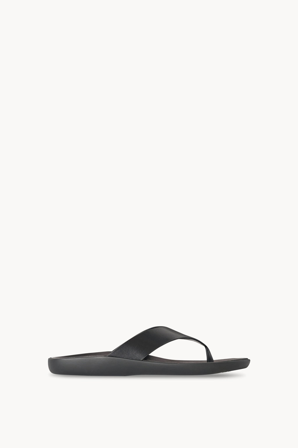 The Row Leger Thong Sandal