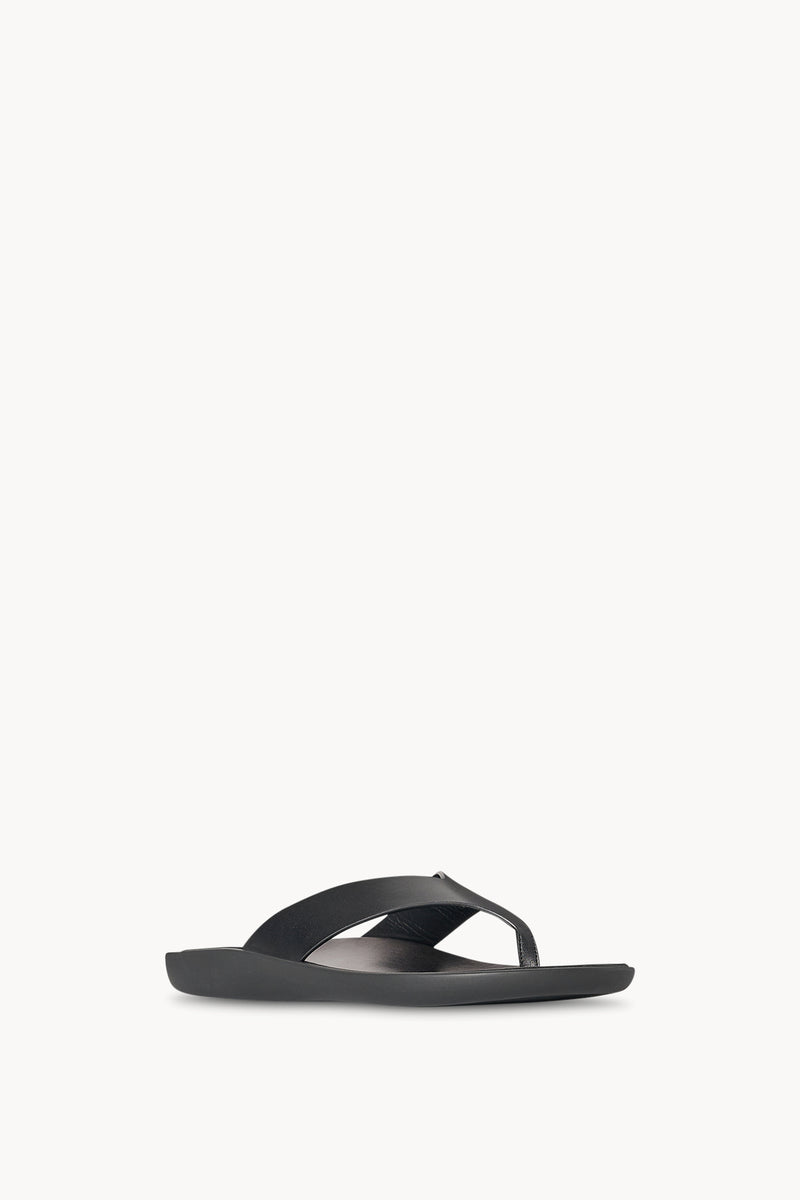 Leger Thong Sandal
