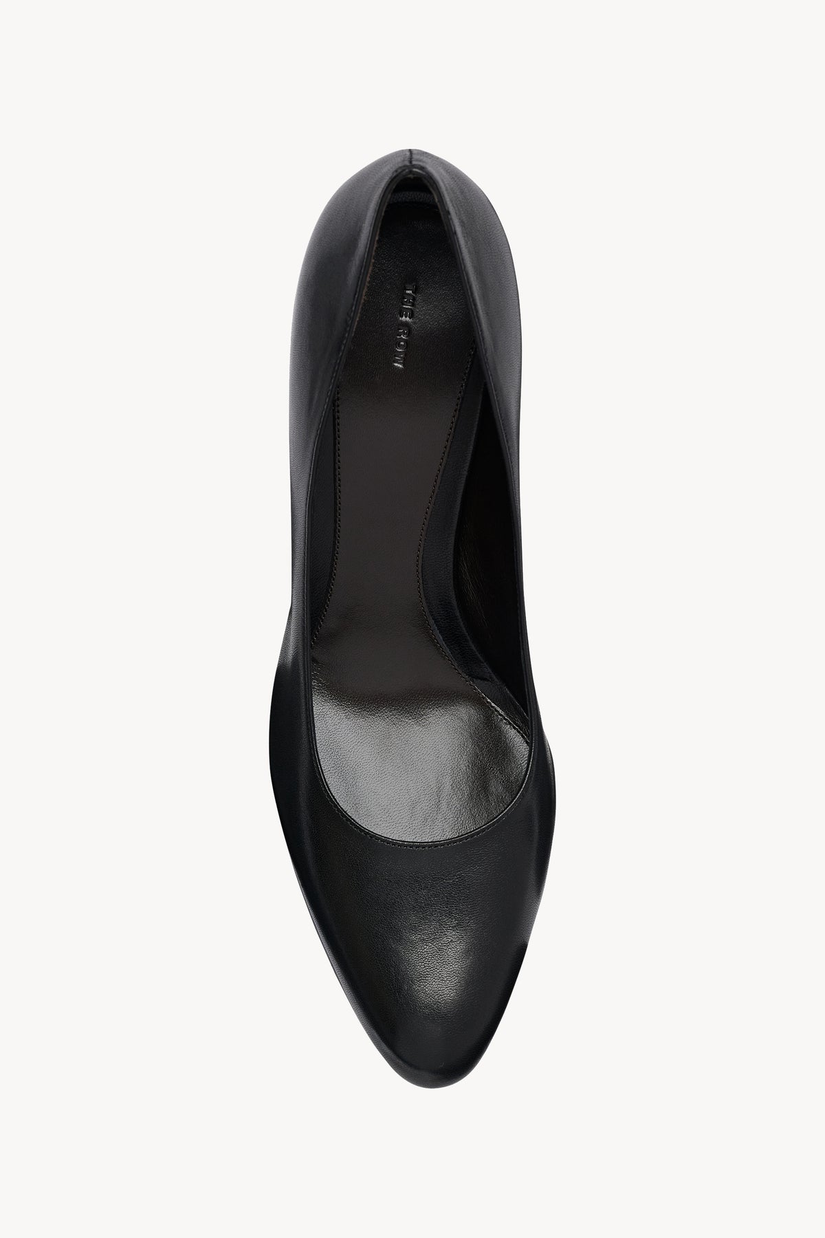 Ornella Pump
