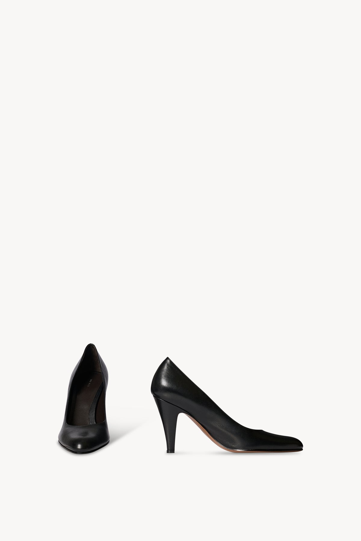 Ornella Pump
