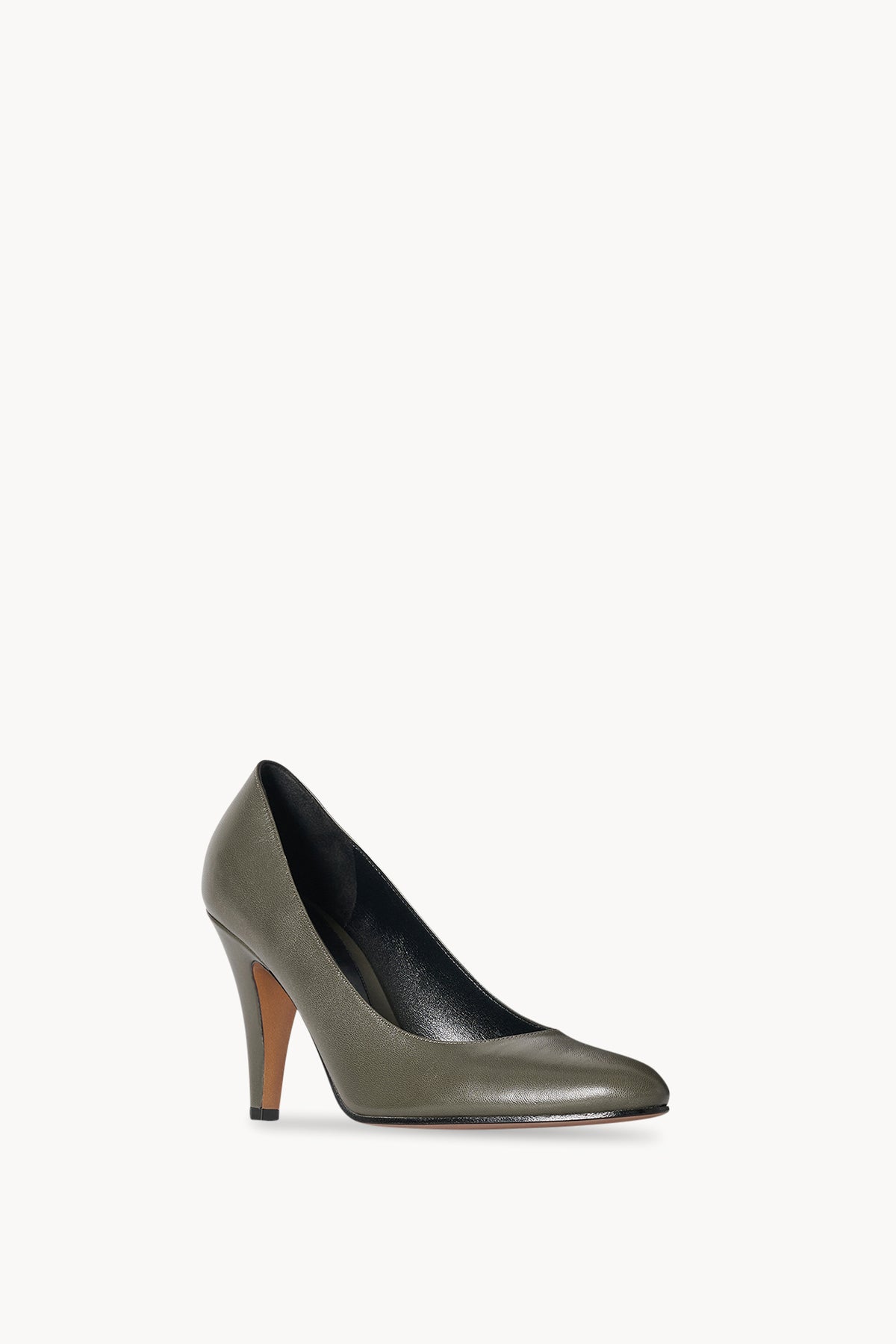 Ornella Pump