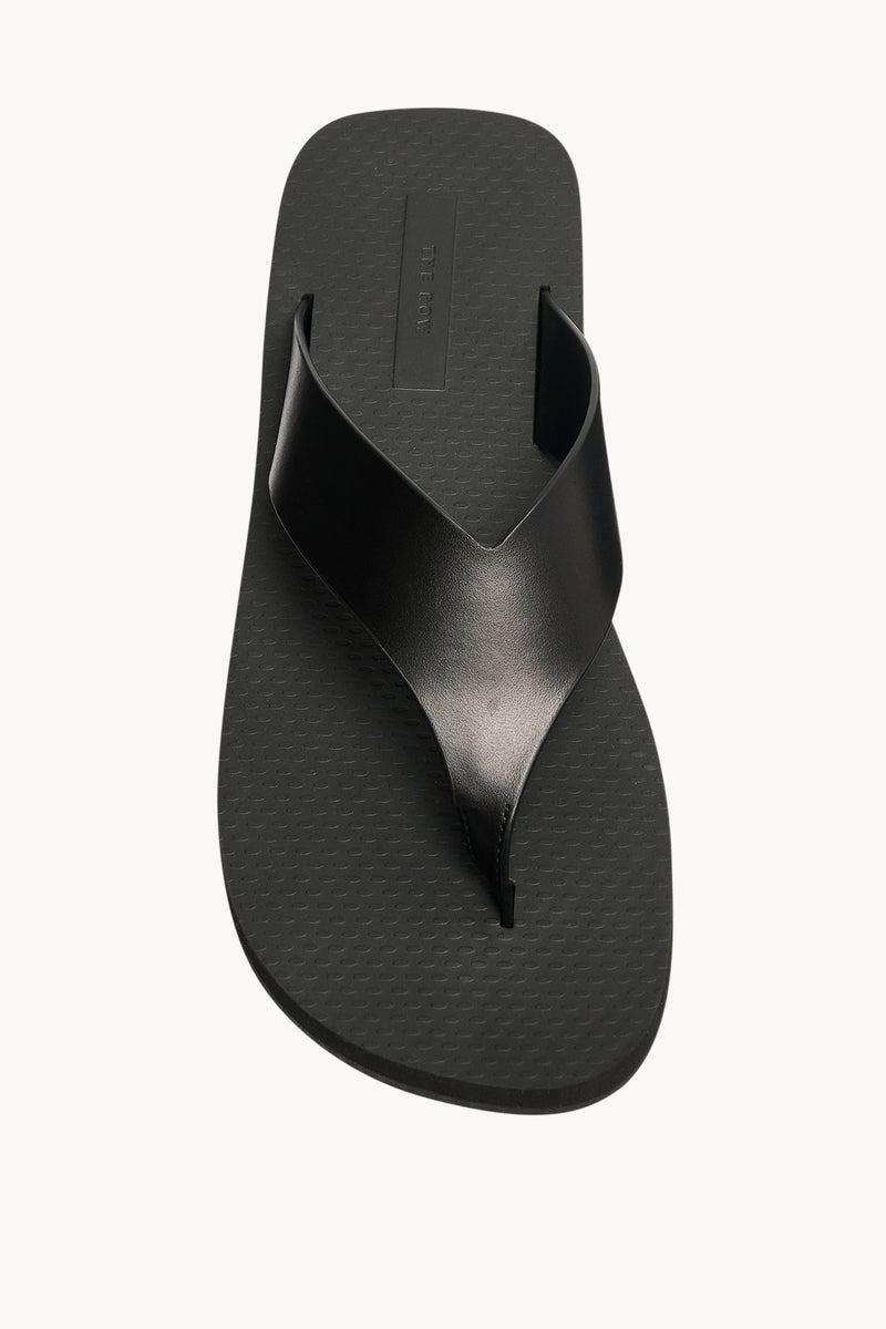 Dune Classic Ginza Sandal