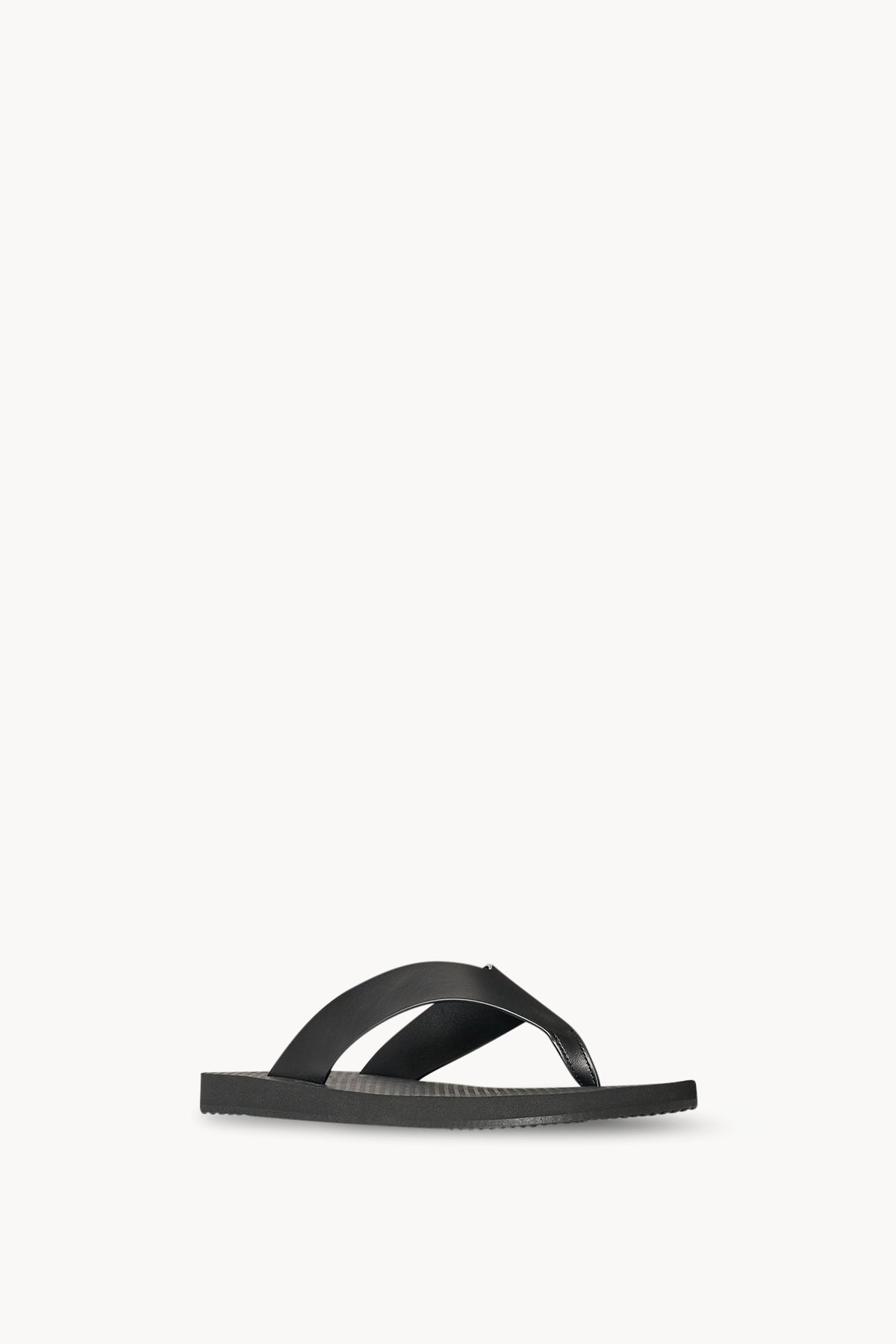 Dune Classic Ginza Sandal