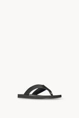 Dune Classic Ginza Sandal