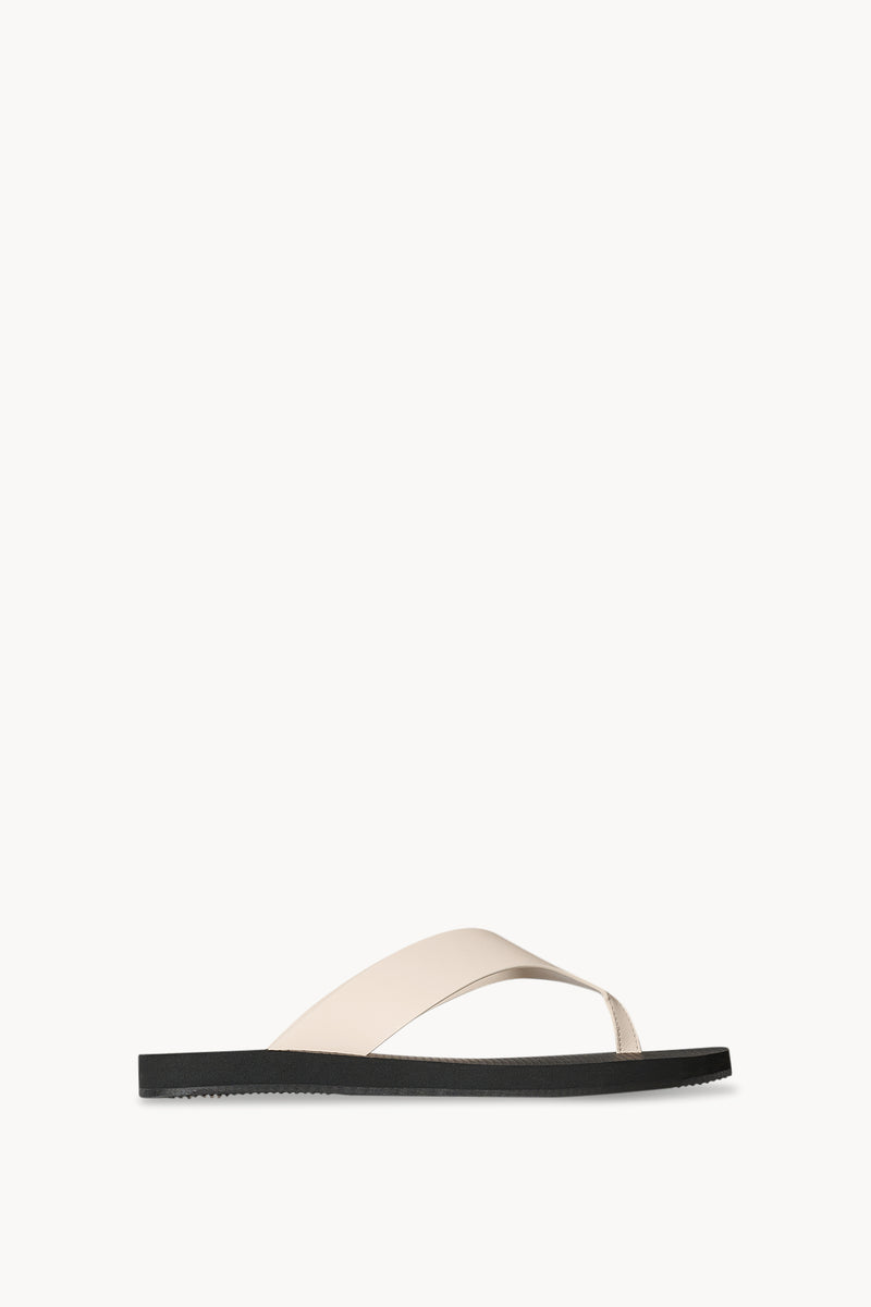 Dune Classic Ginza Sandal