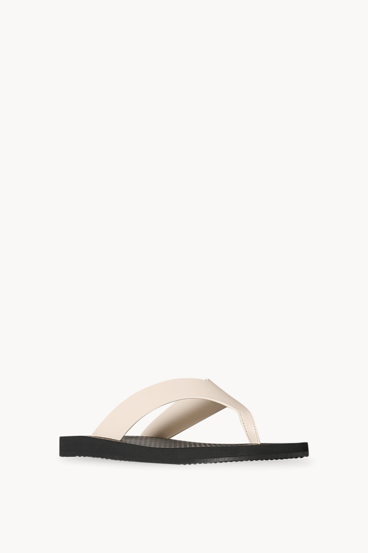 Dune Classic Ginza Sandal