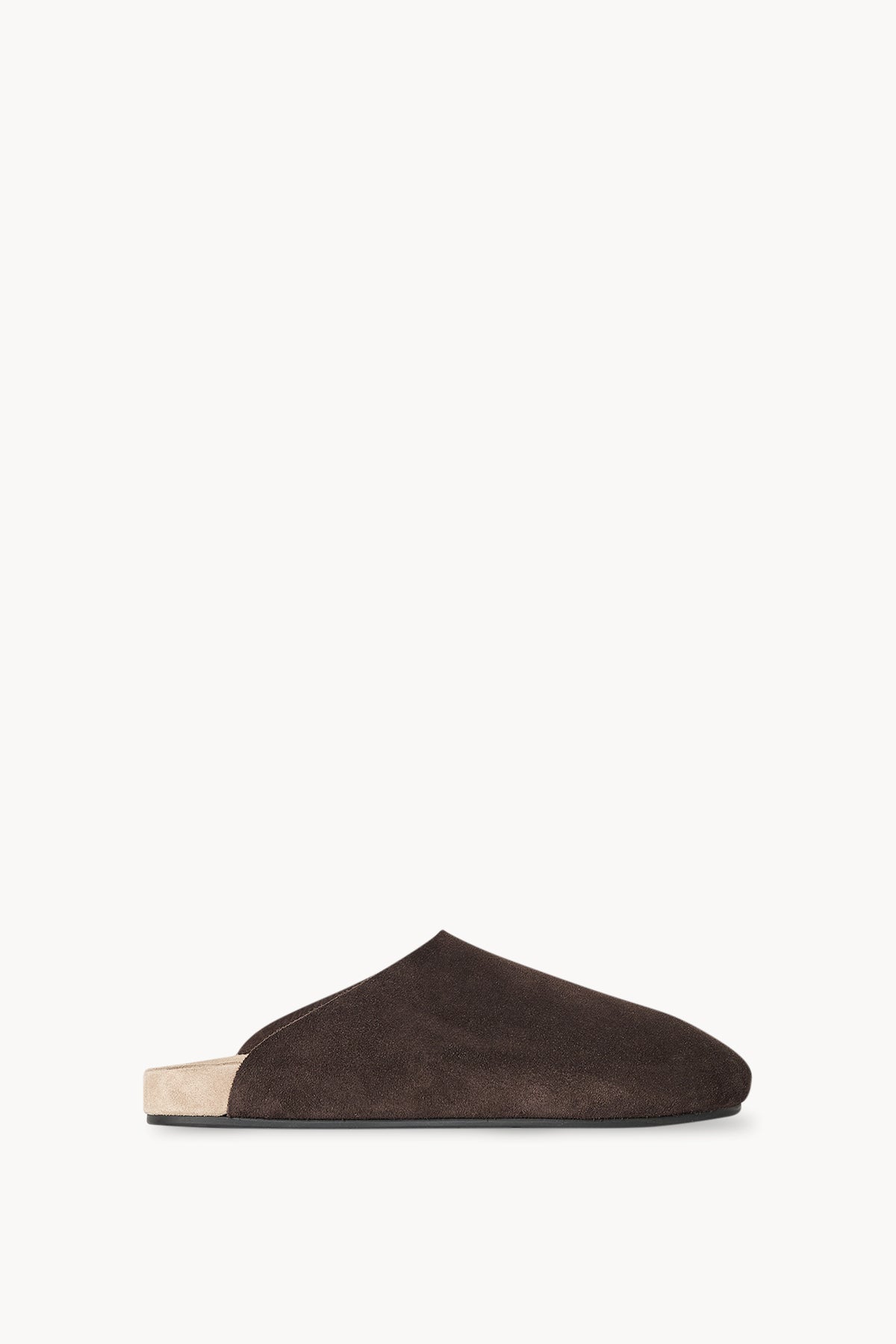Hudson Two Slip On