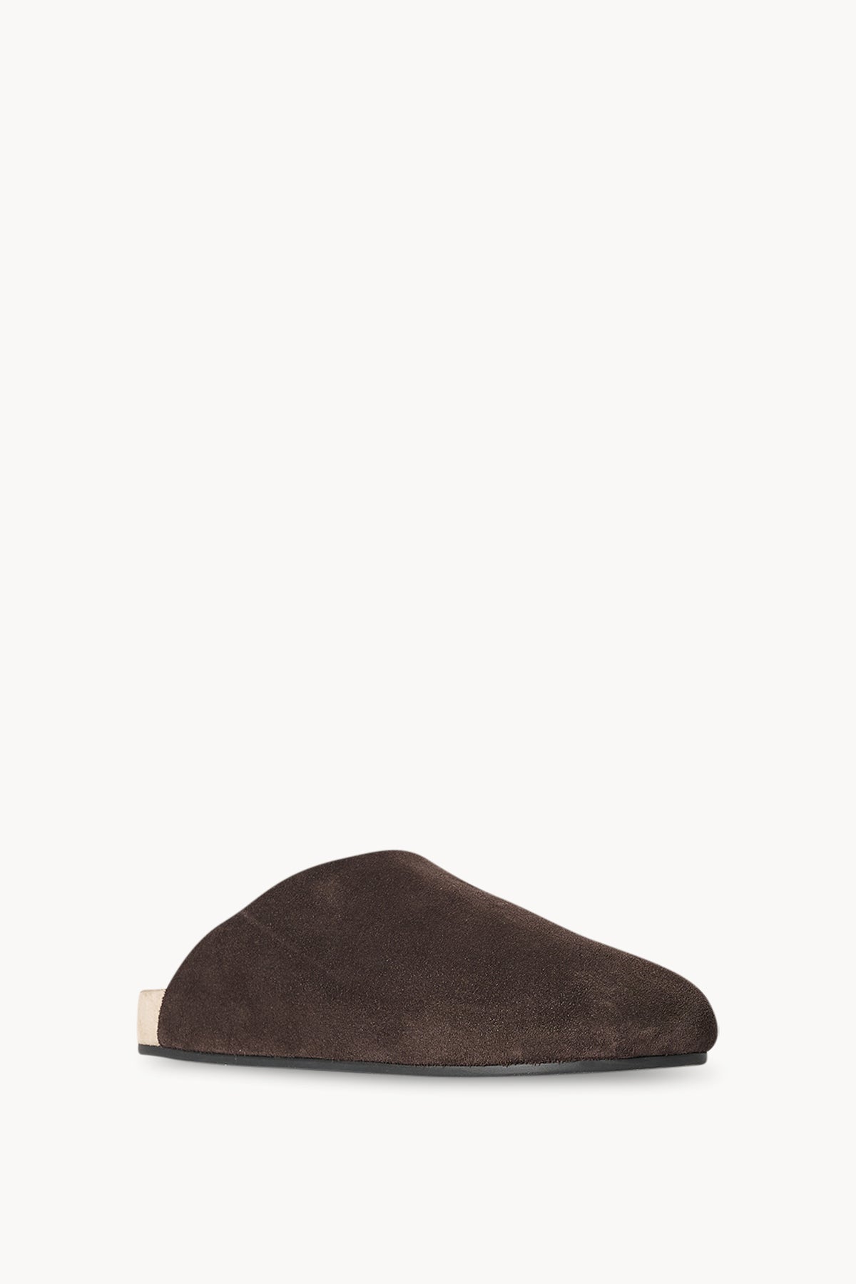 Hudson Two Slip On