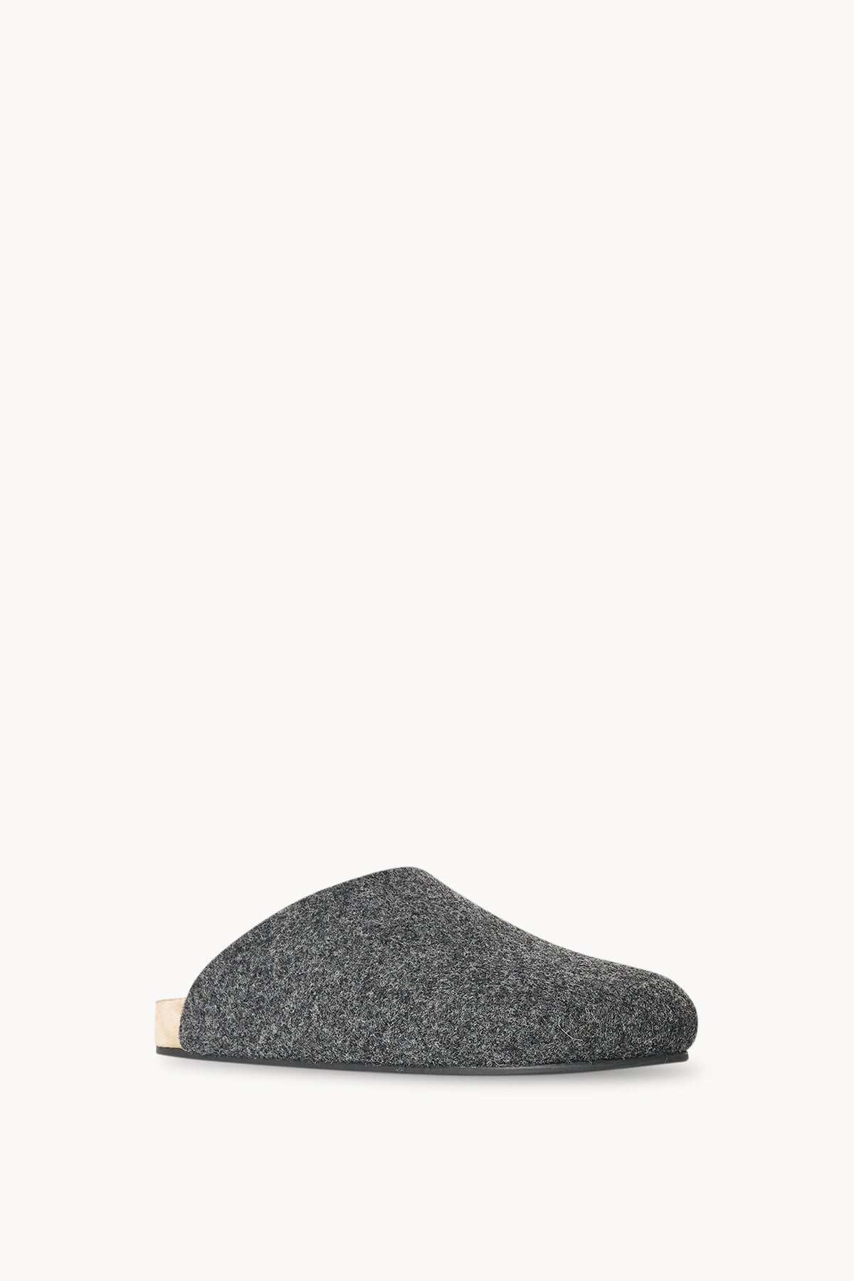 Hudson Two Slip On