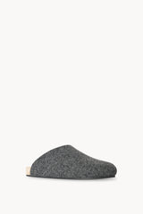 Hudson Two Slip On