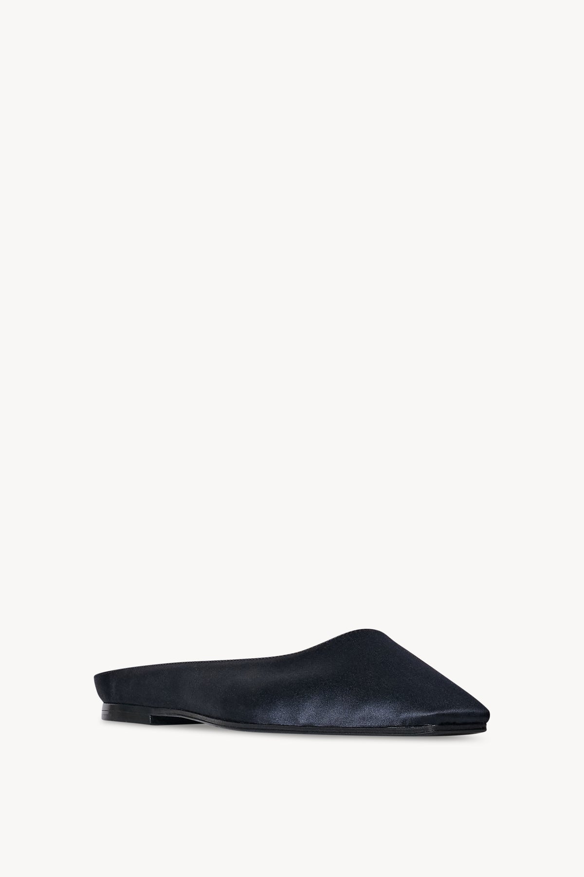 June Mule