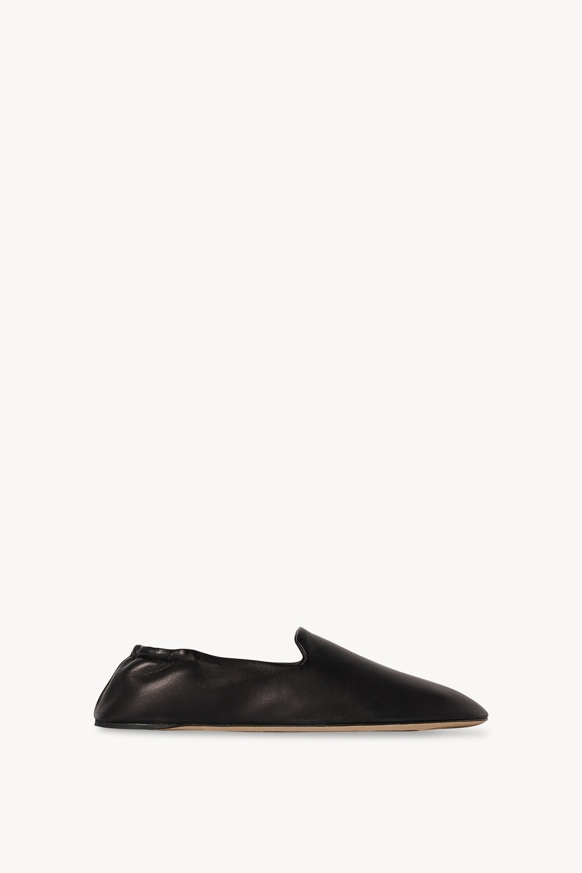 Slipper Casa