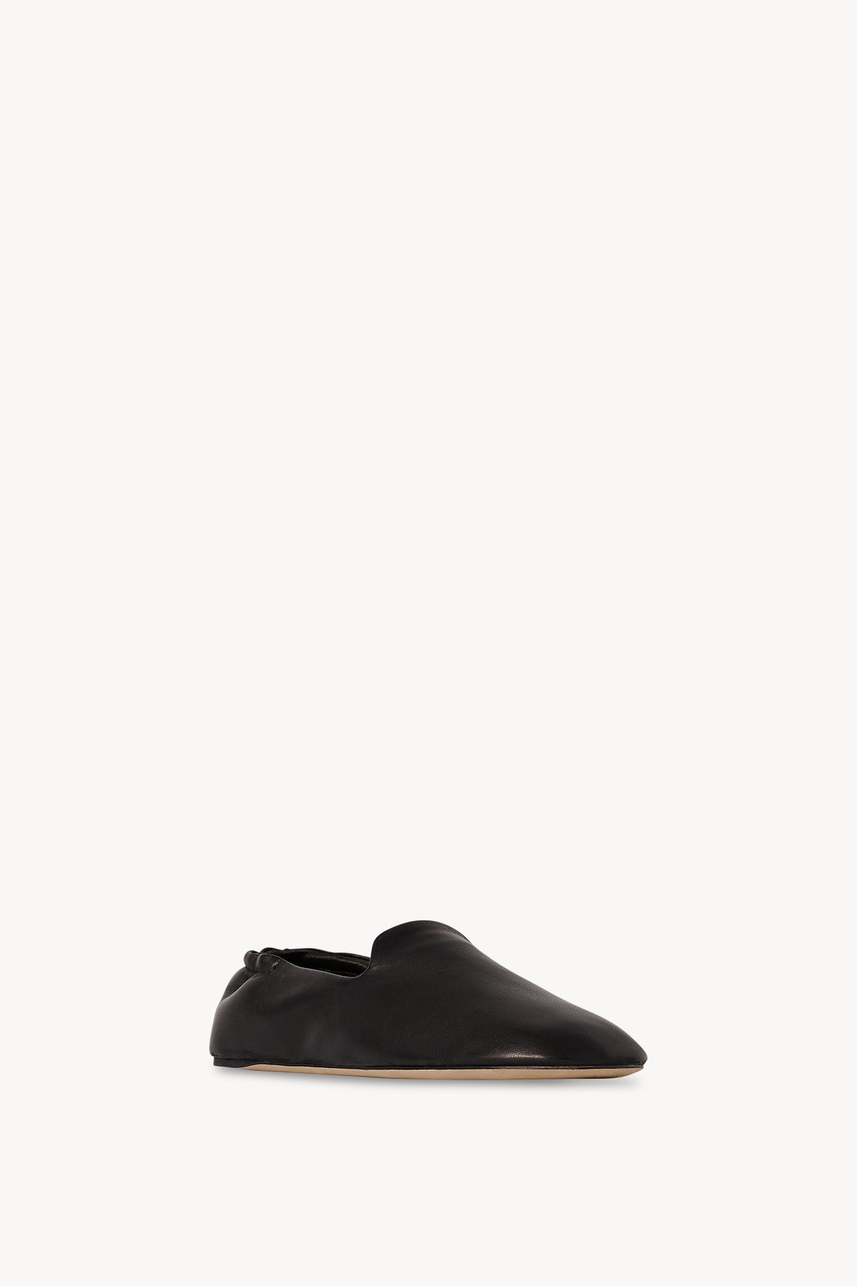 Slipper Casa