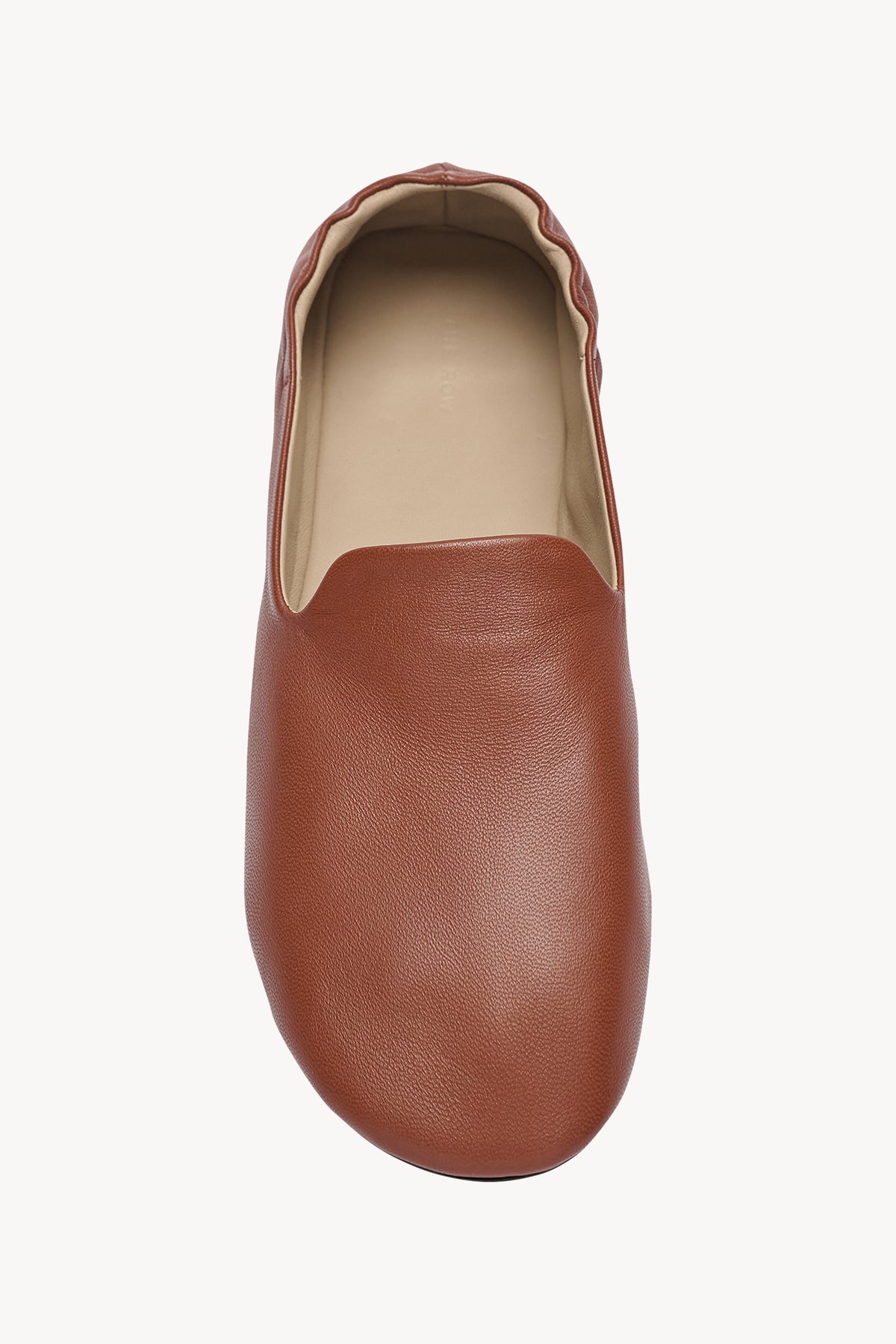 Casa Slipper