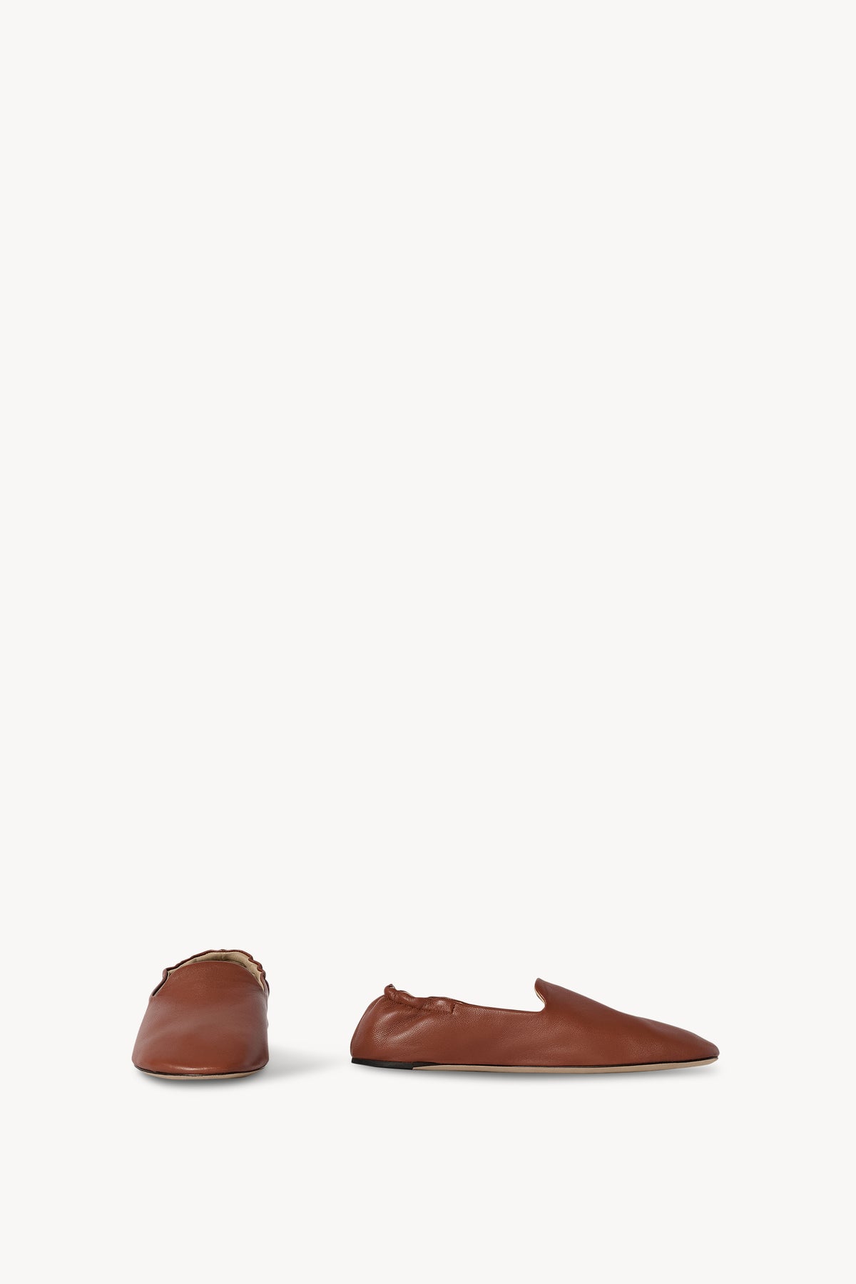 Casa Slipper