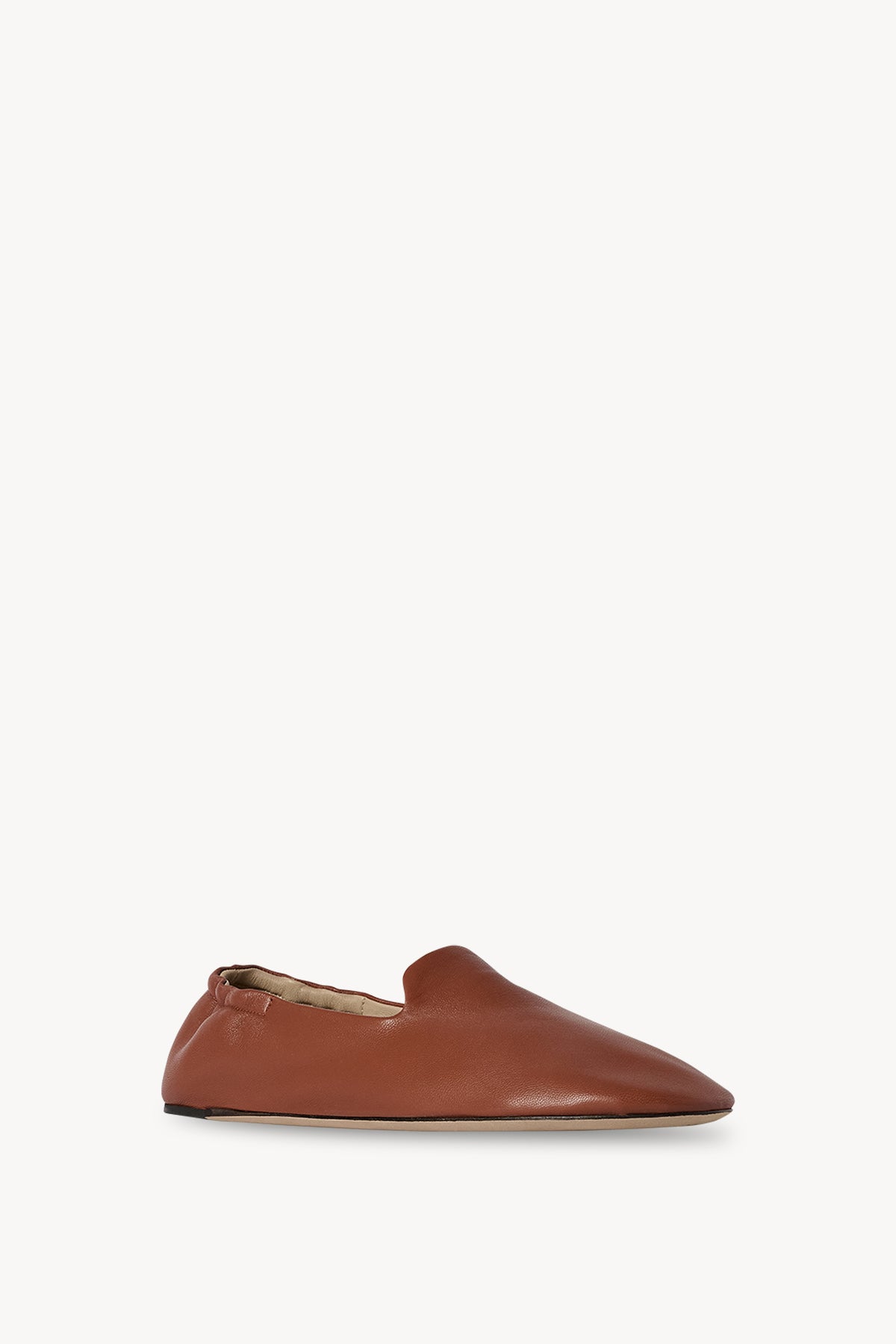 Casa Slipper