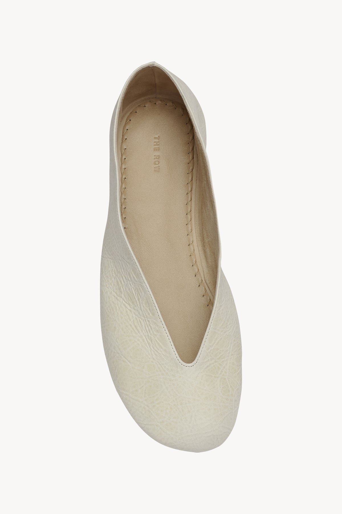 Fay Flat Two