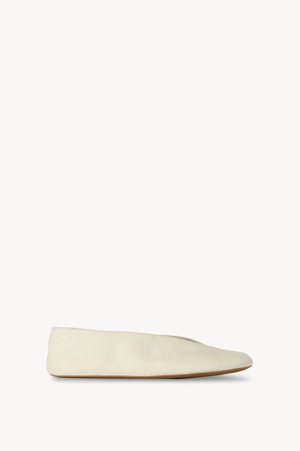Fay Flat Two