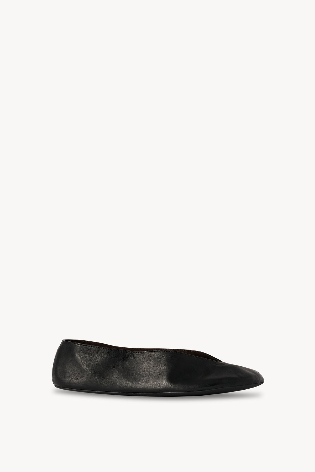 Fay Flat Two