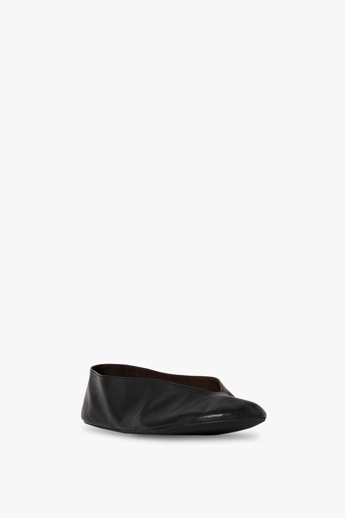 Fay Flat Two
