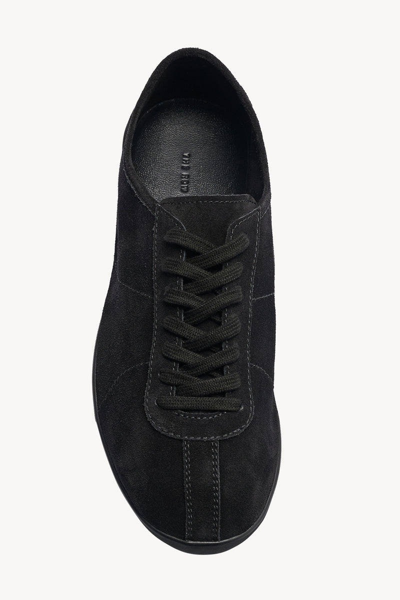 Clement Sneakers
