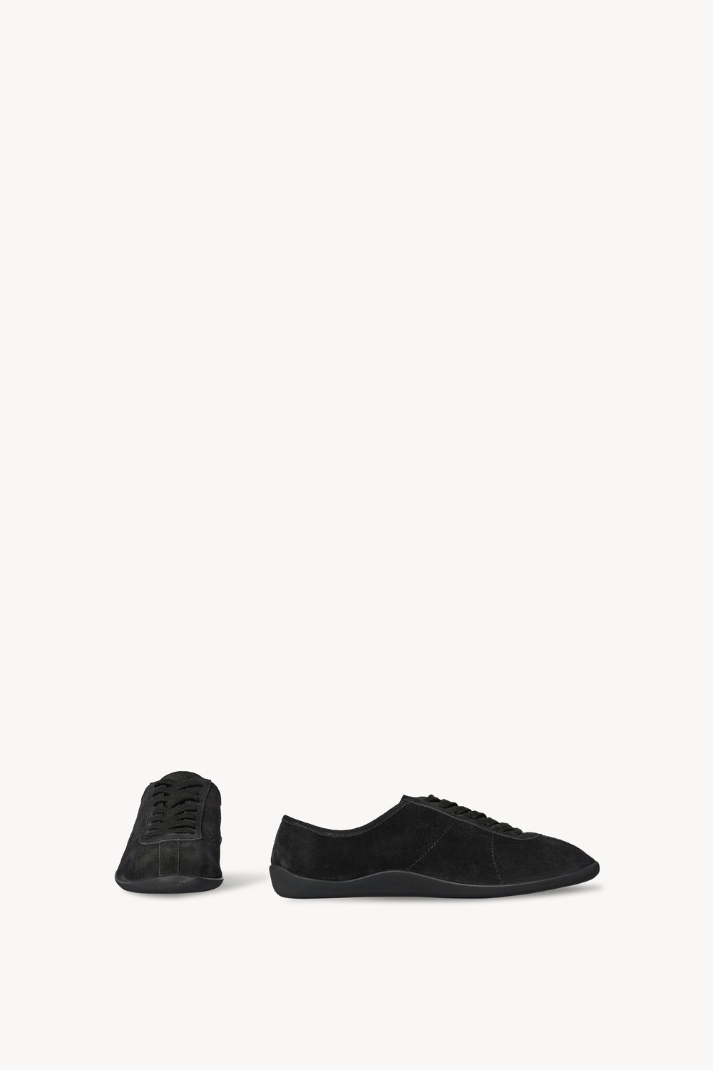 W SHOES - Sneakers
