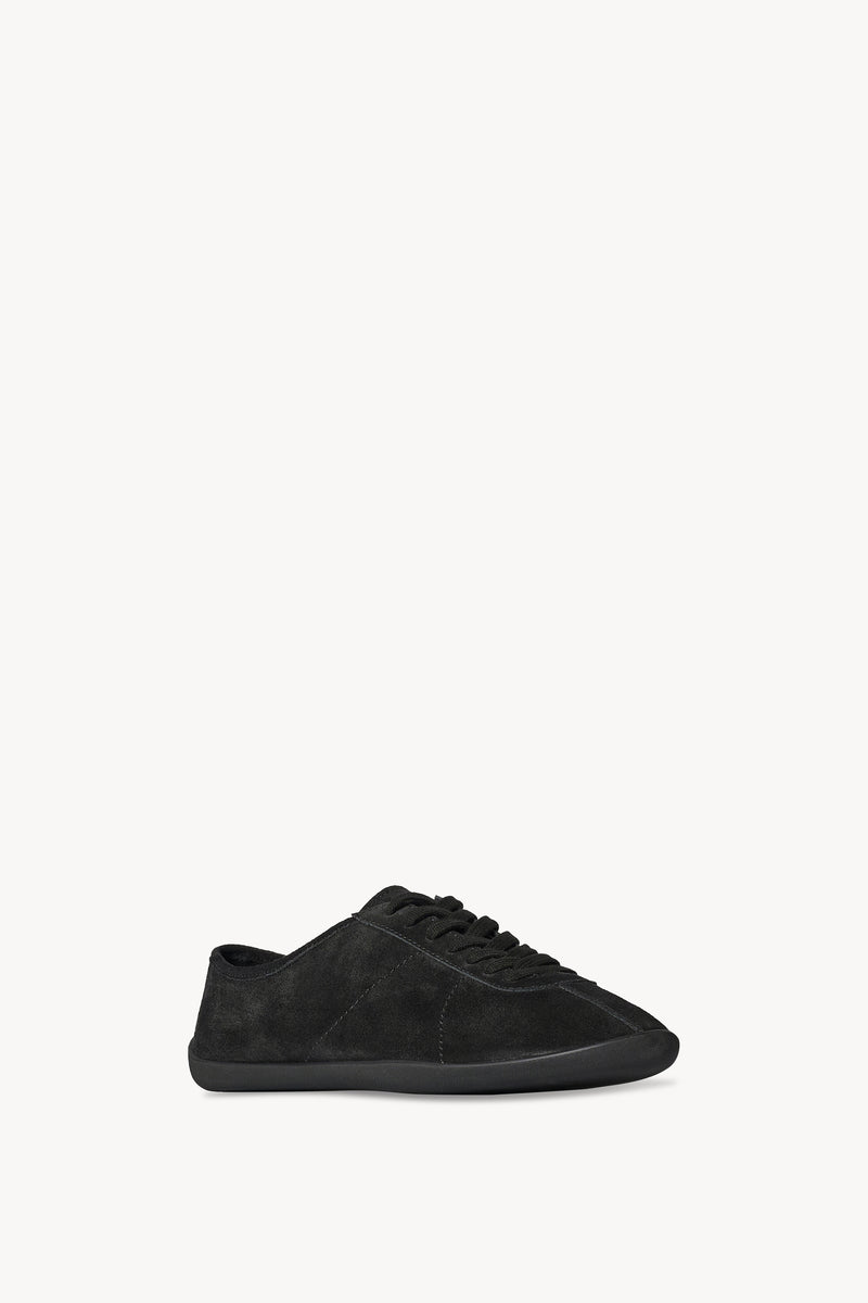 Clement Sneakers