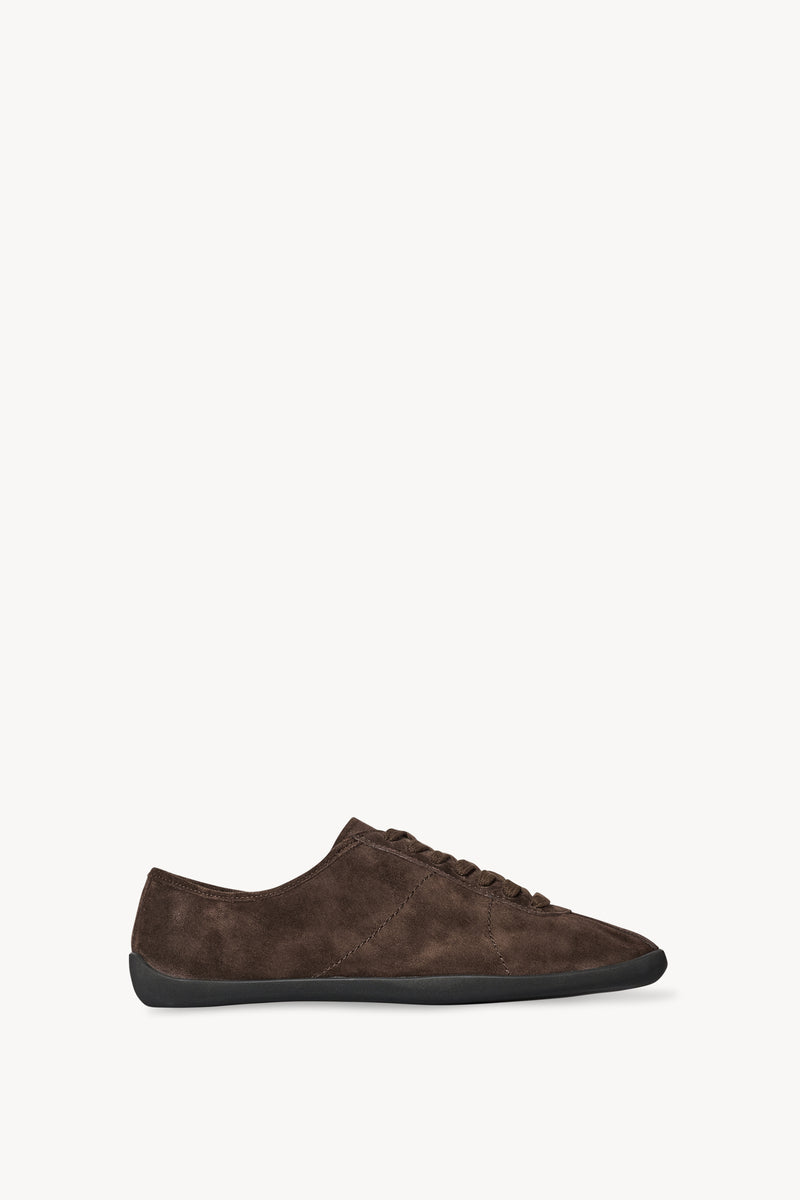 Clement Sneakers