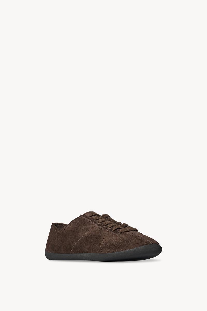 Clement Sneakers