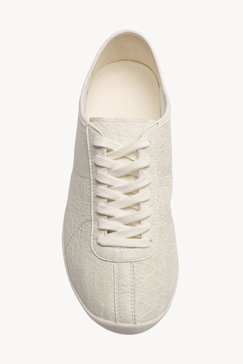 Clement Sneakers