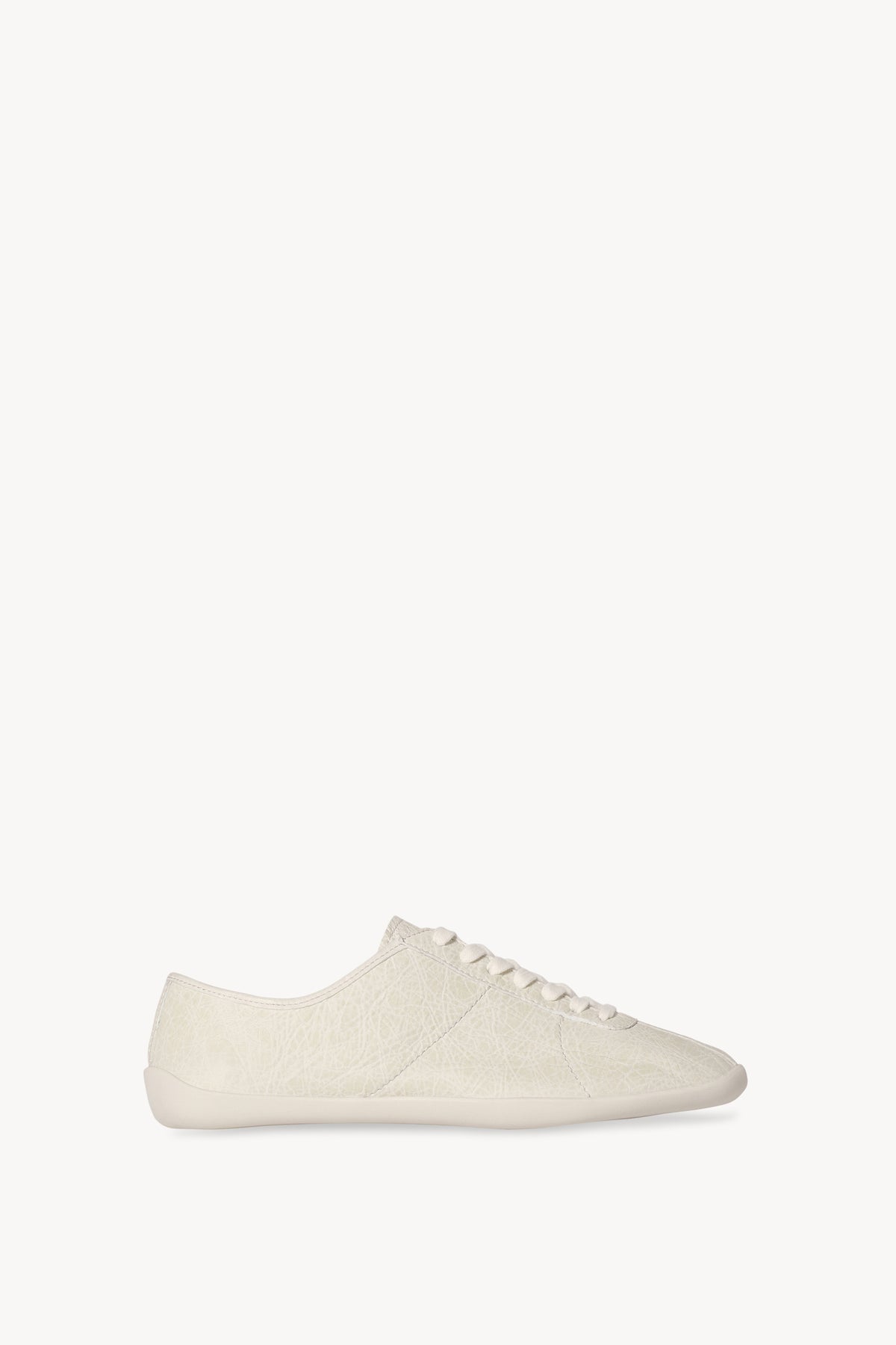 Sneakers Clement