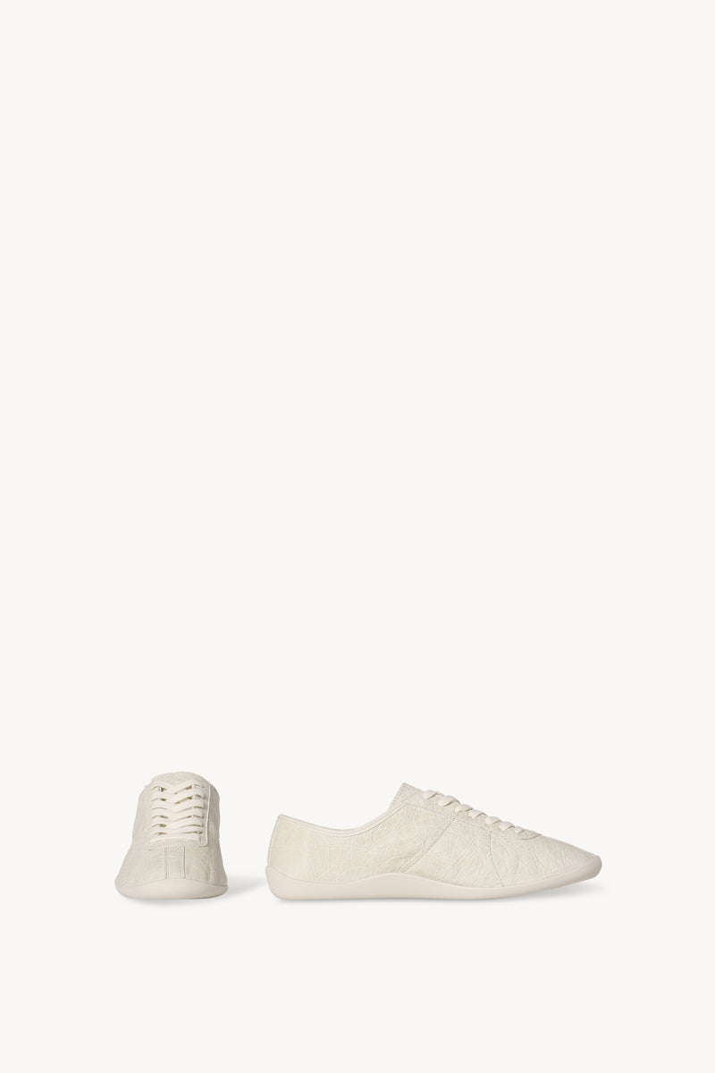 Clement Sneakers