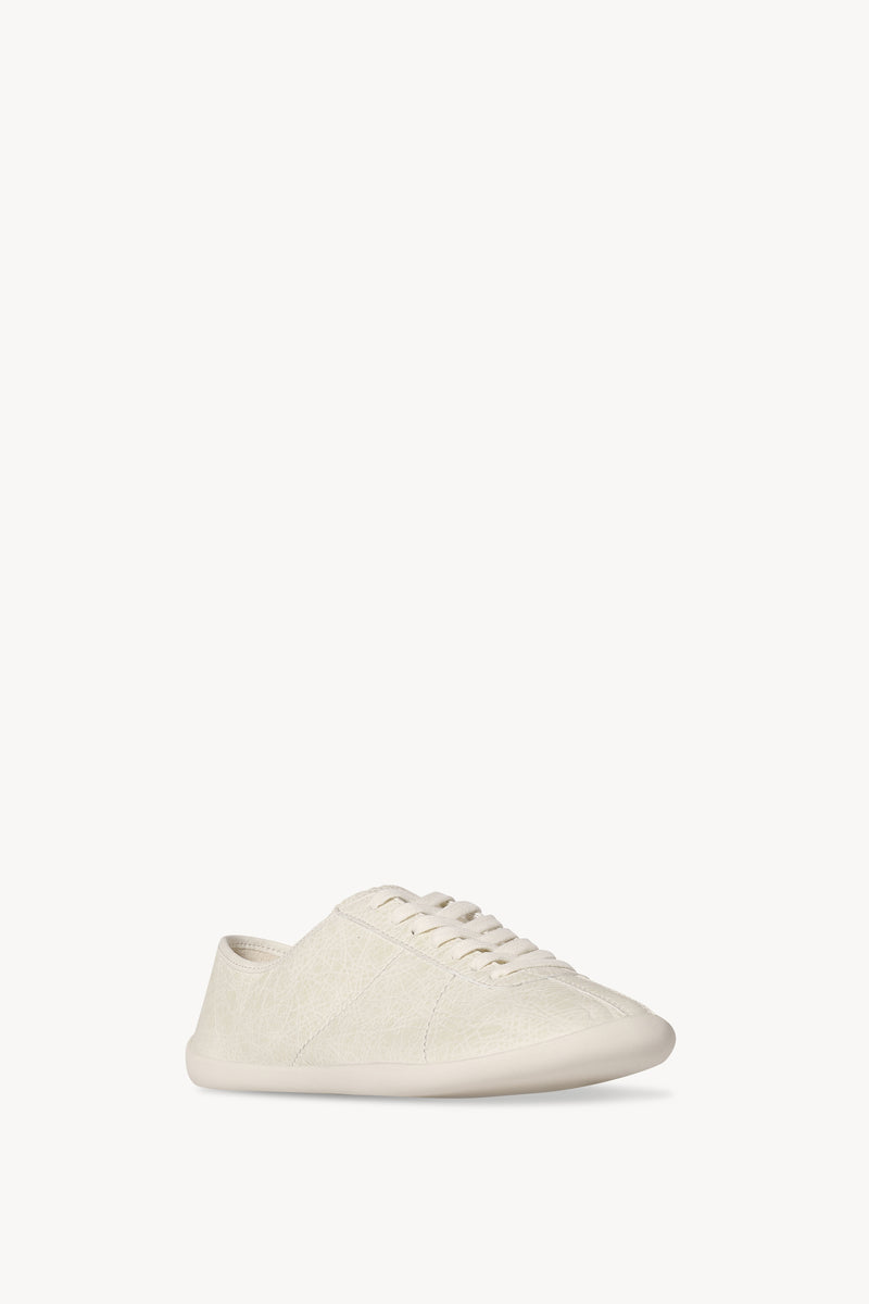 Clement Sneakers