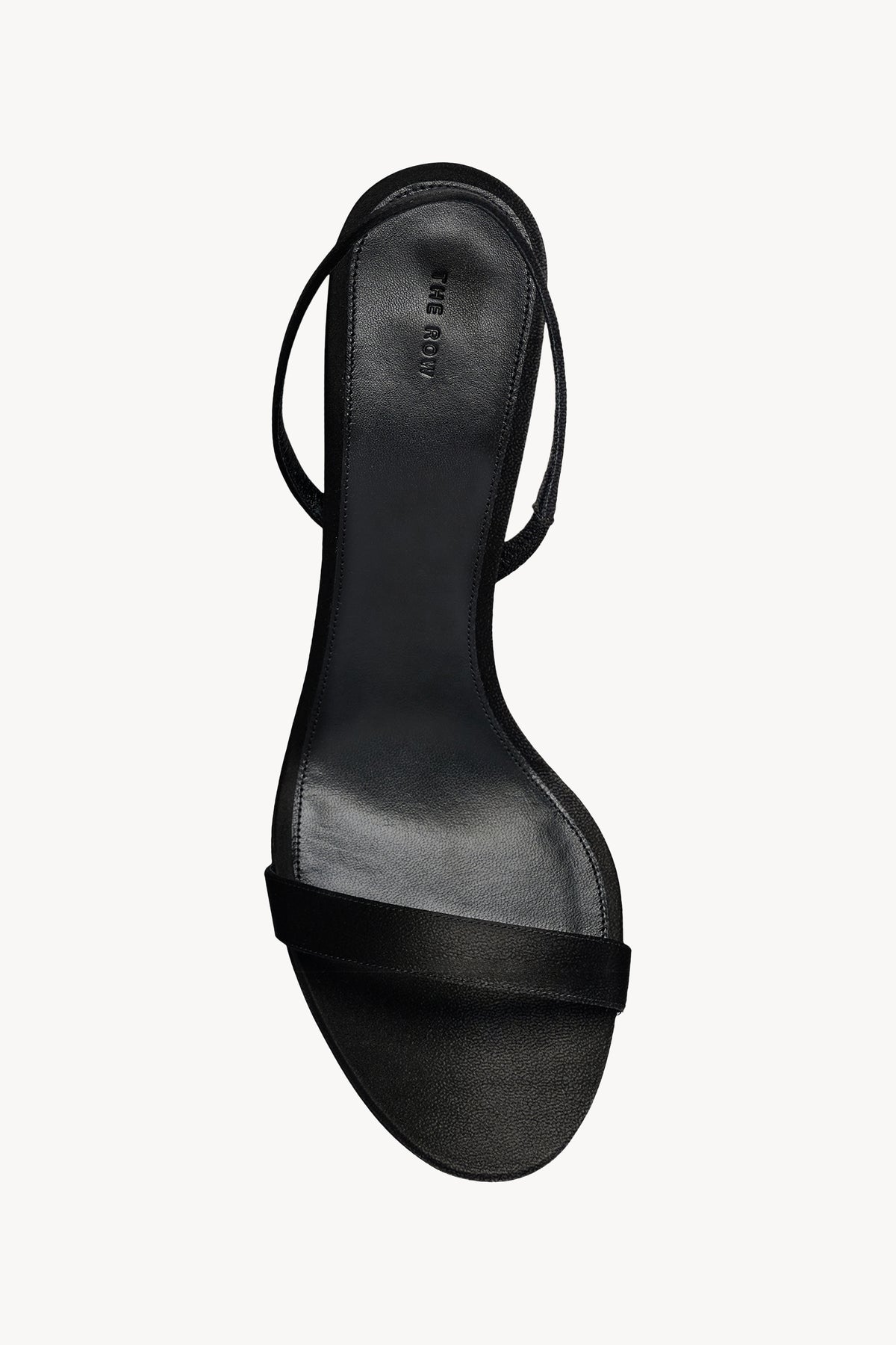 Ella Slingback Heel