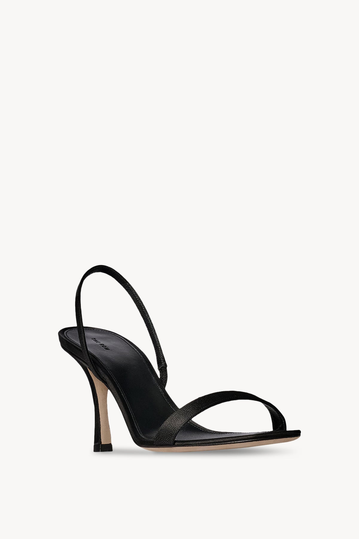 Ella Slingback Heel