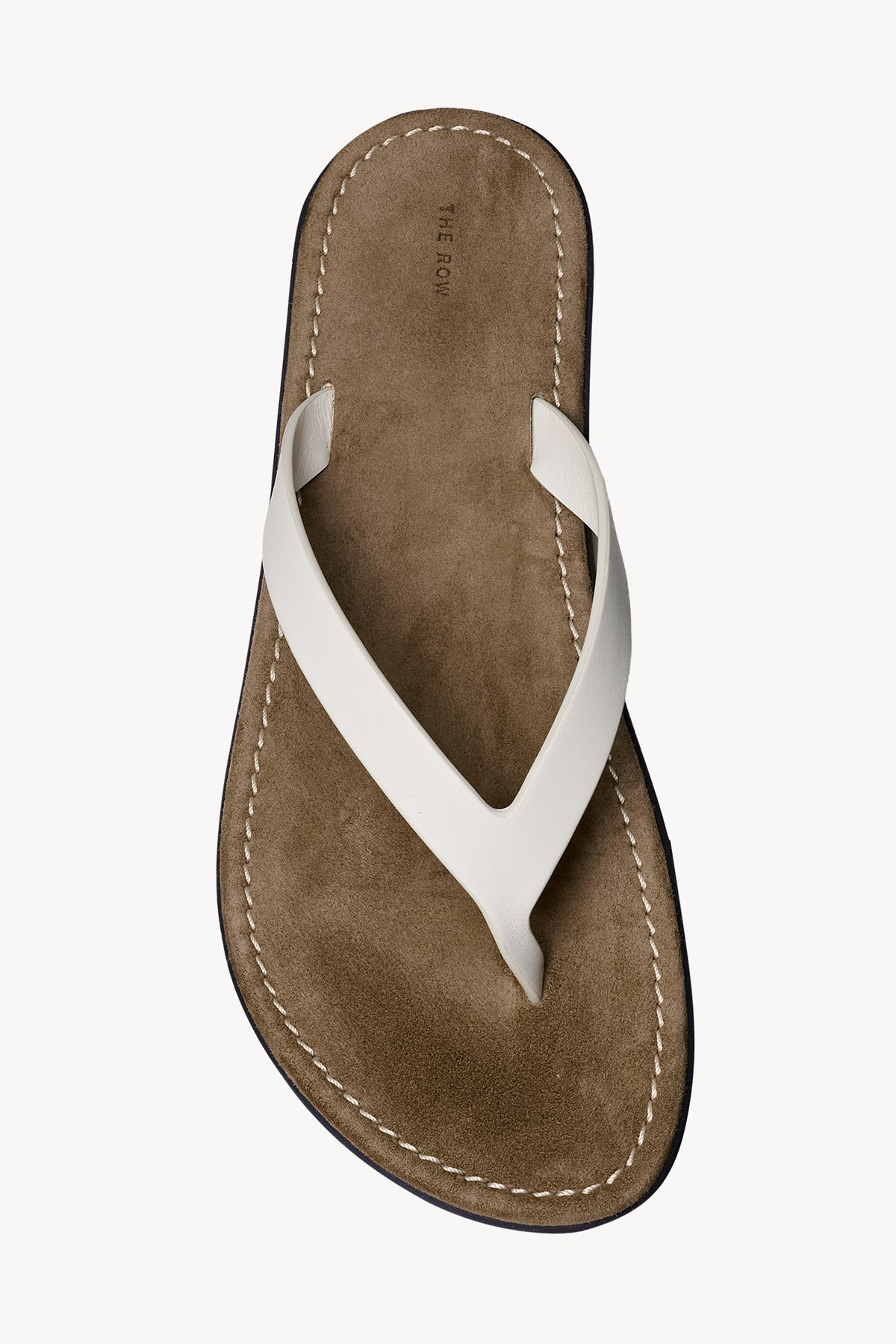 Beach Flip Flop