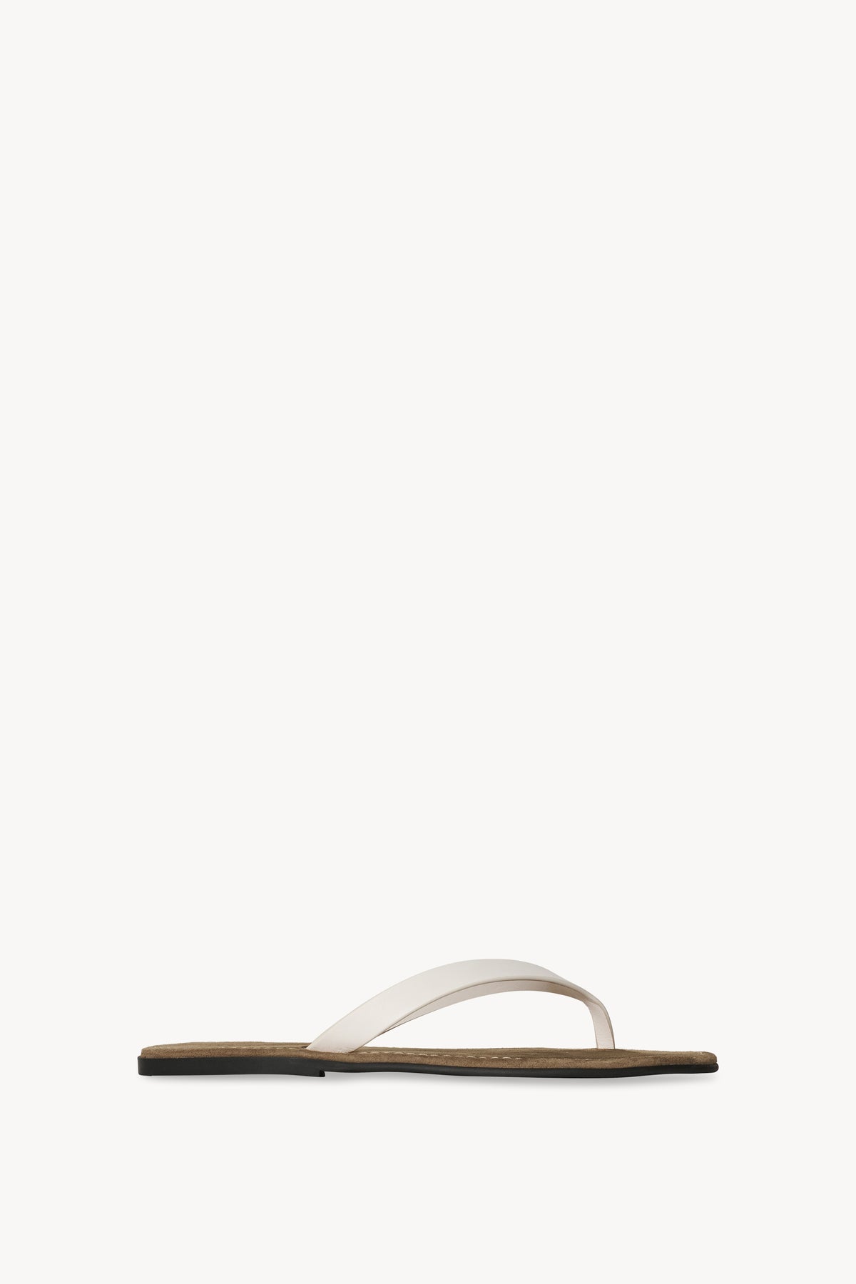 Beach Flip Flop