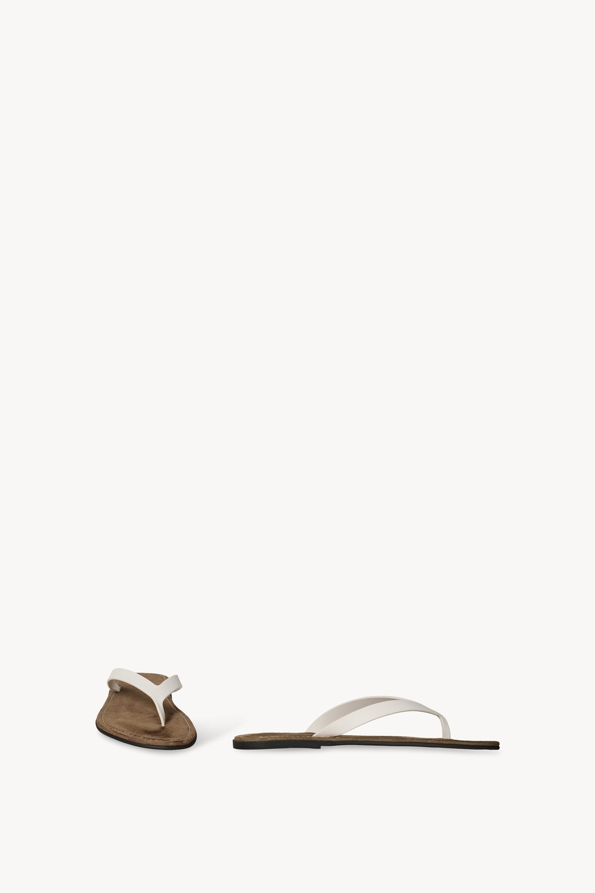 Beach Flip Flop