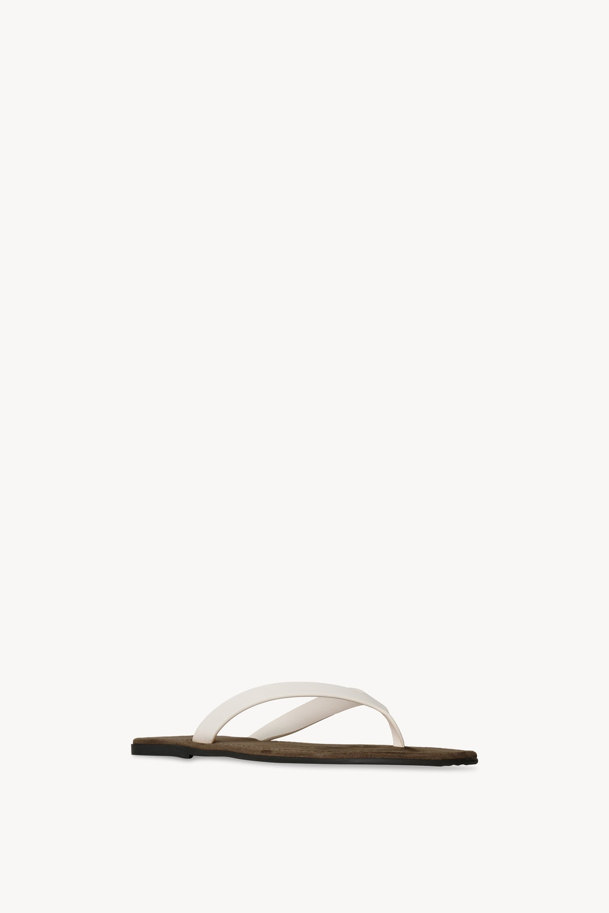 Beach Flip Flop