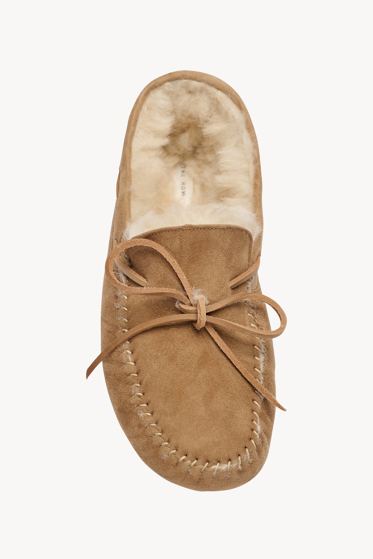 Lucca Slipper
