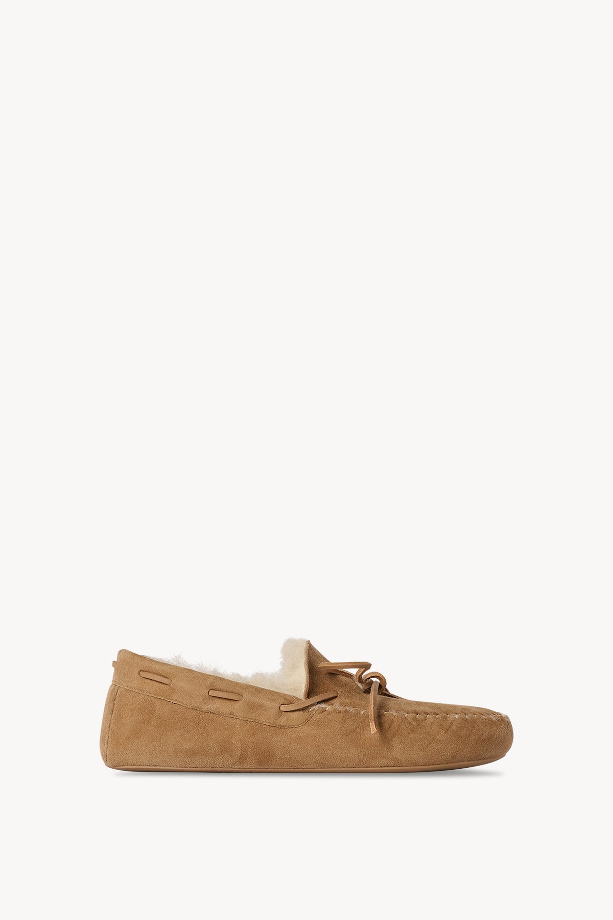 Lucca Slipper