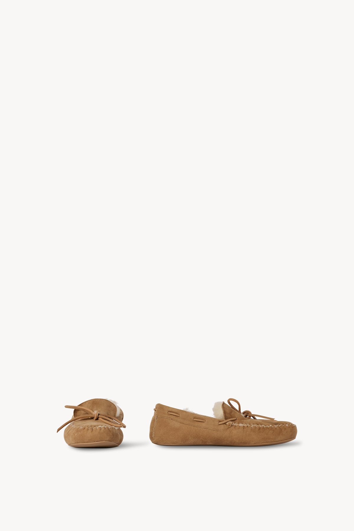 Lucca Slipper