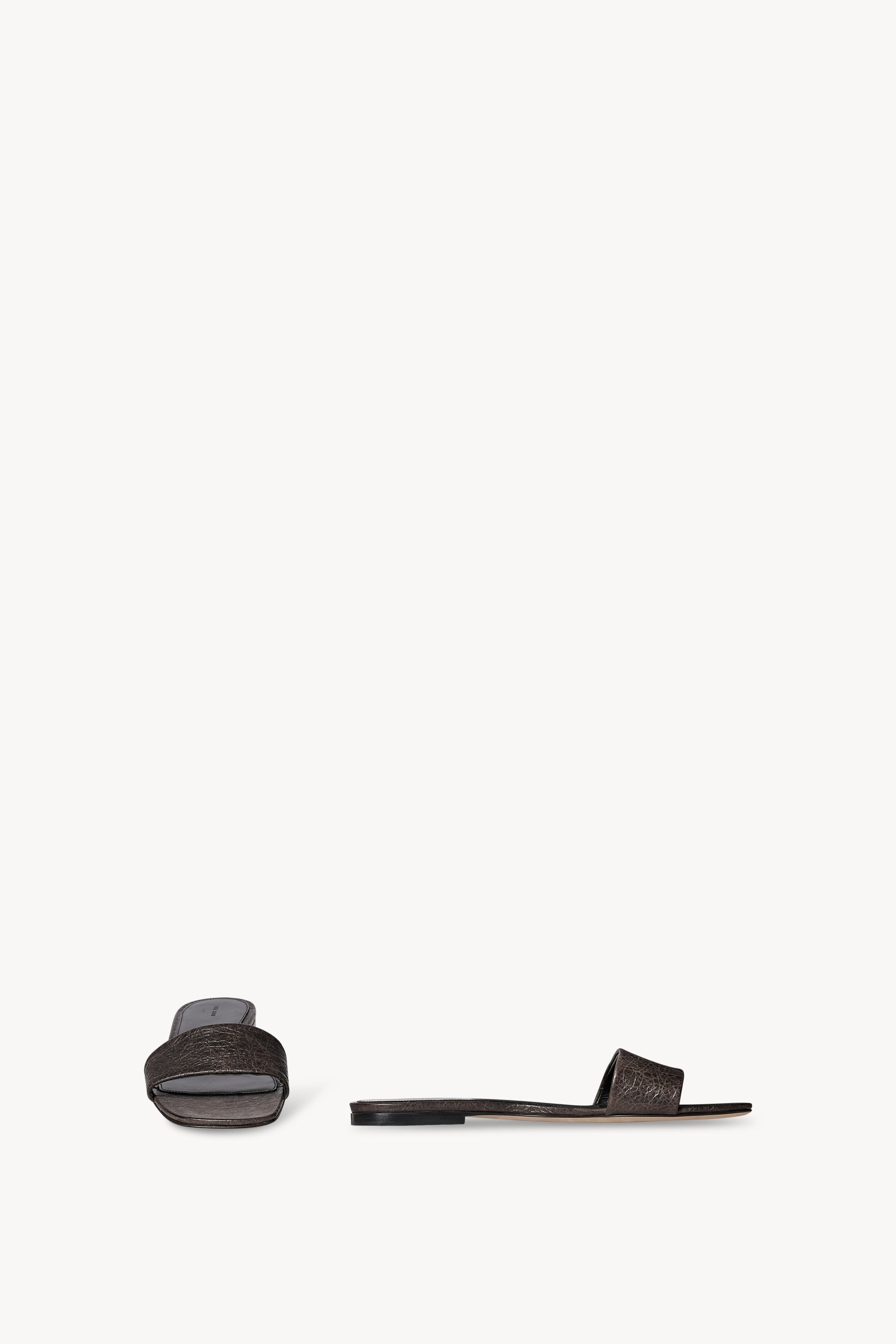 Ann Slide from The Row - $990