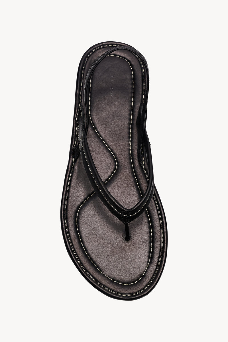 Malick Sandal Two