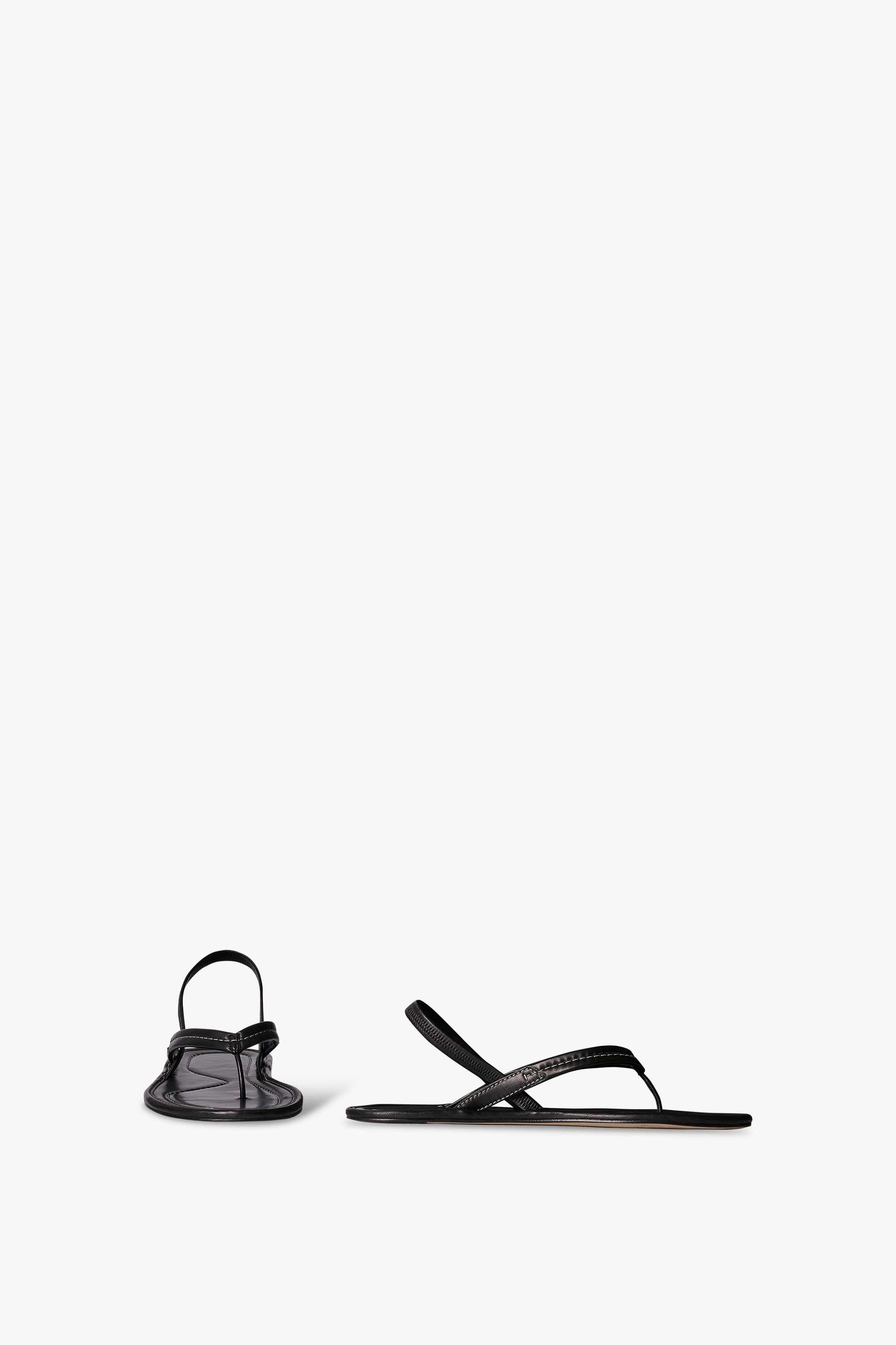 Malick Sandal Two