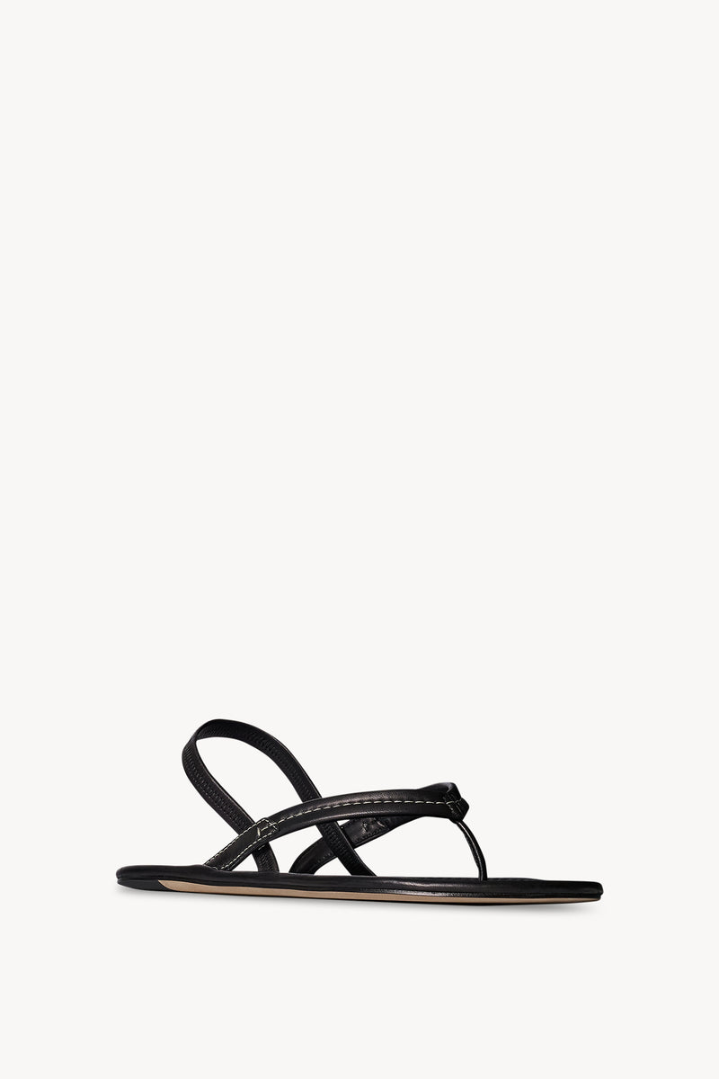Malick Sandal Two