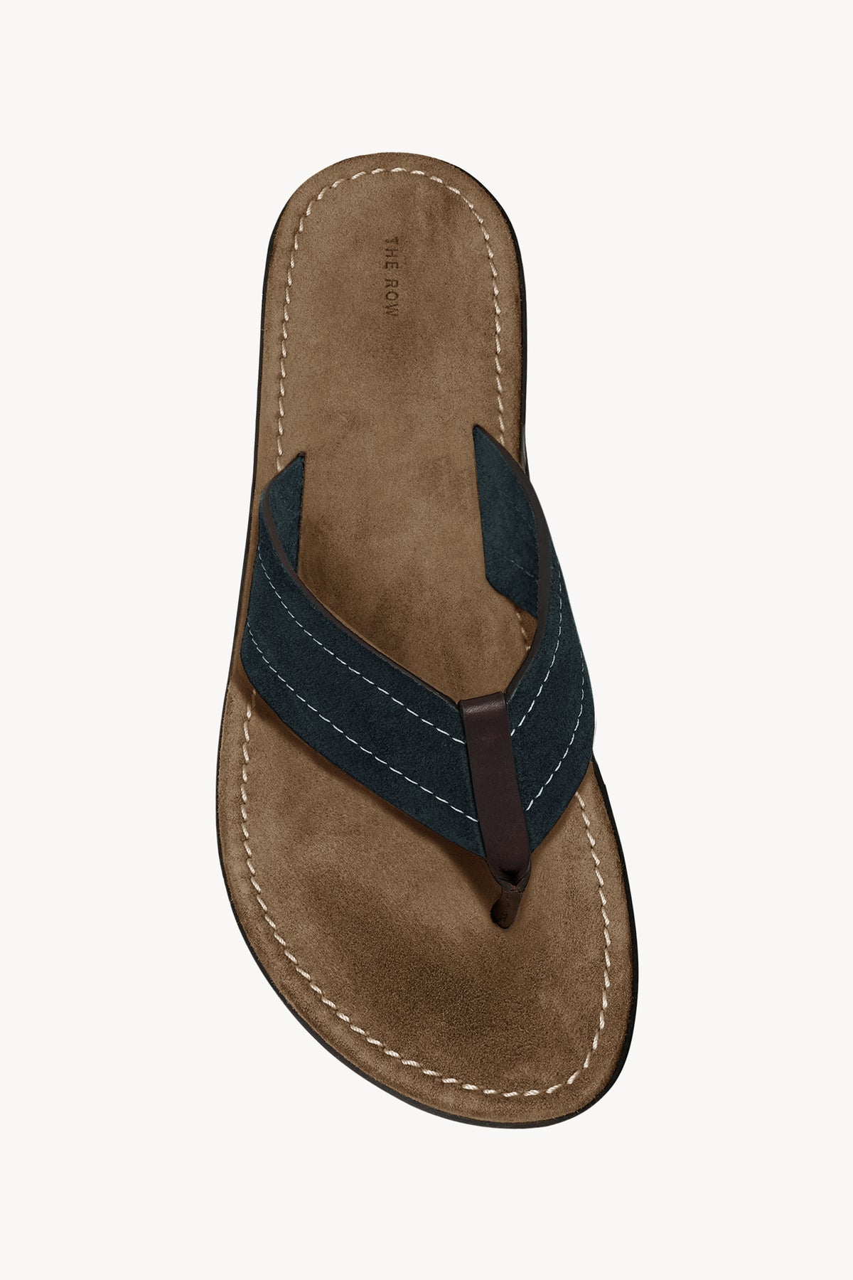 Beach Flip Flop Sport 2
