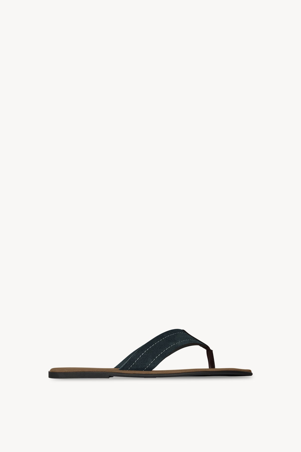 Beach Flip Flop Sport 2
