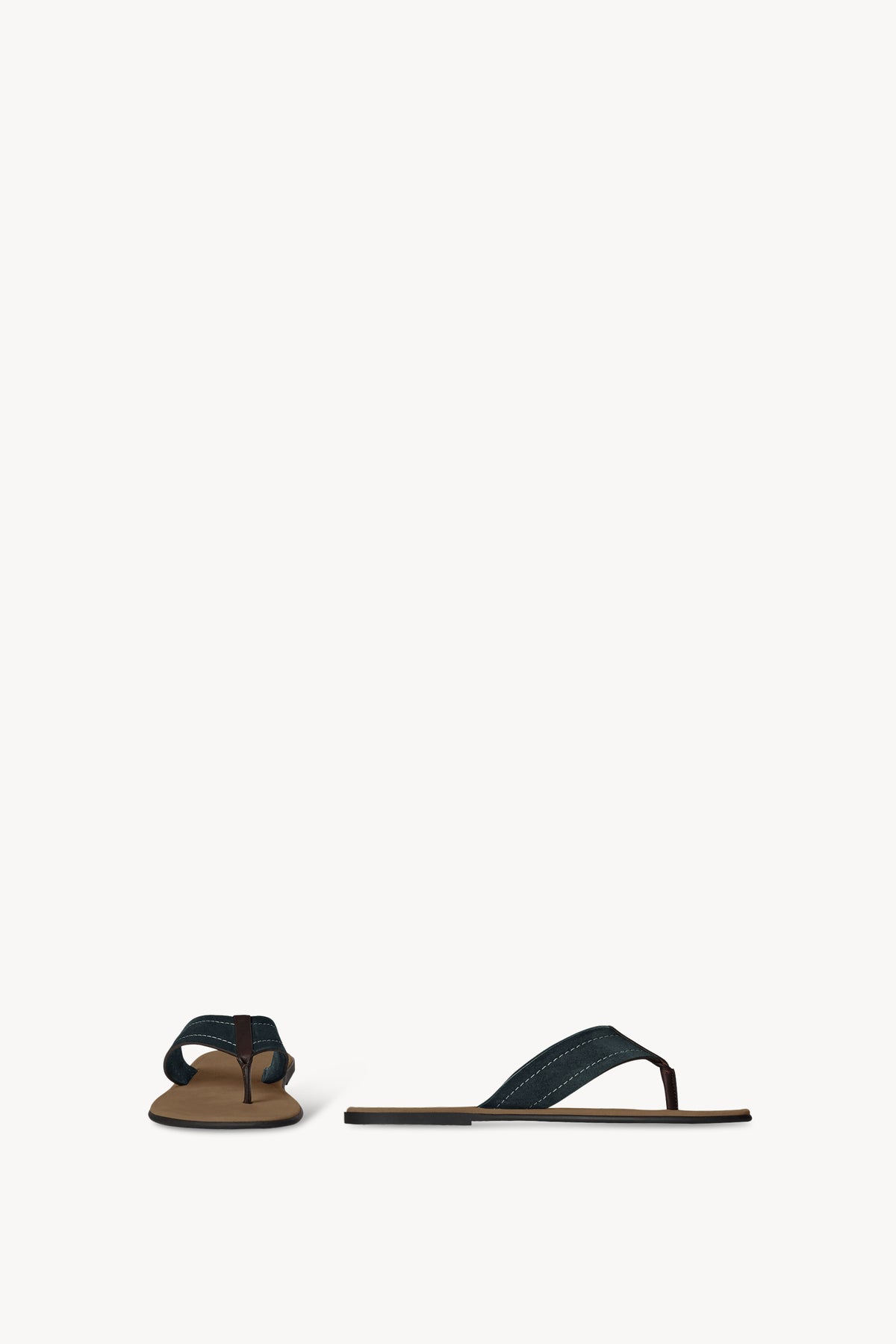 Beach Flip Flop Sport 2